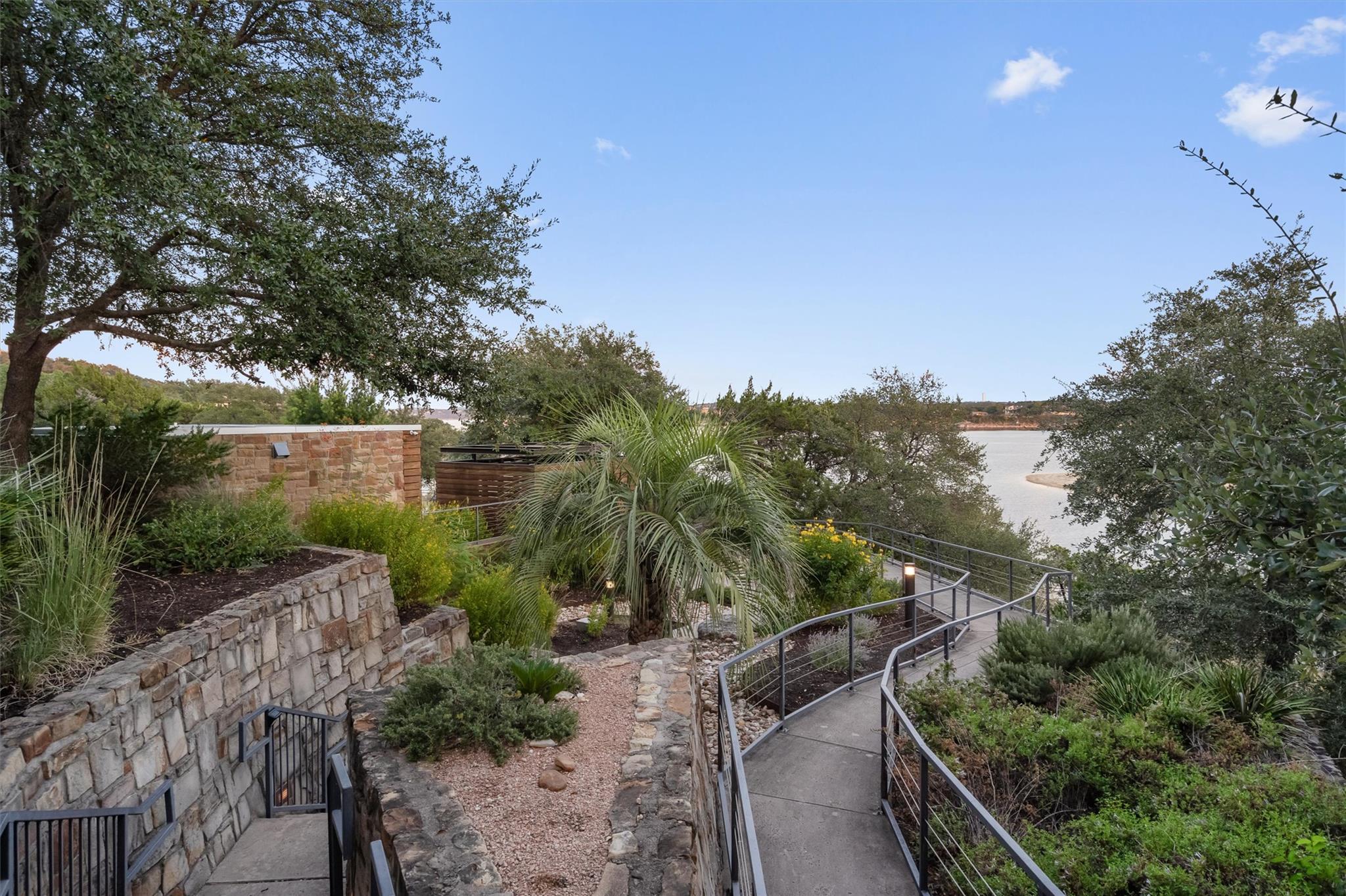 1101 Ivean Pearson Rd # E208, Lago Vista, TX 78645