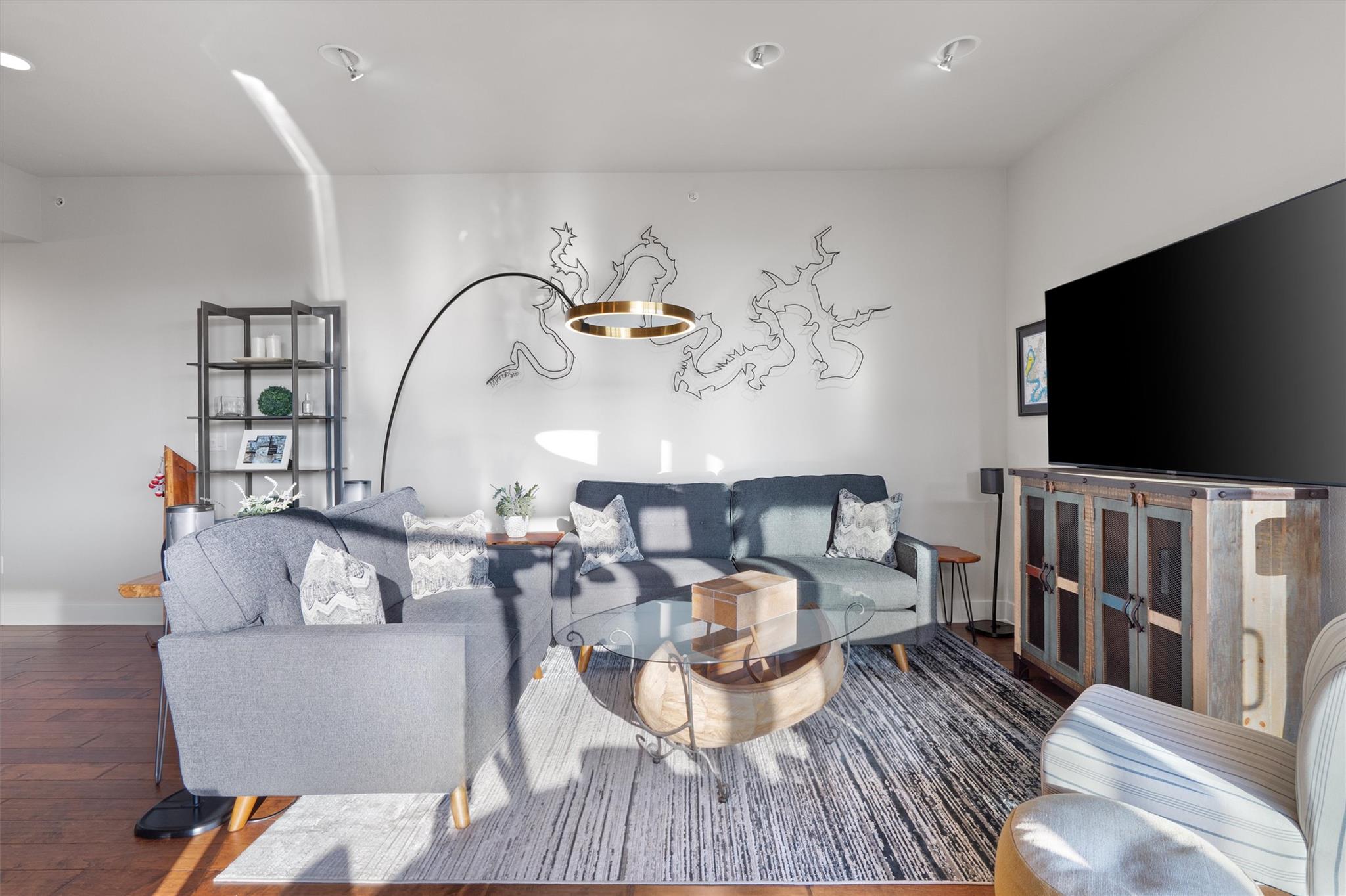 1101 Ivean Pearson Rd # E208, Lago Vista, TX 78645