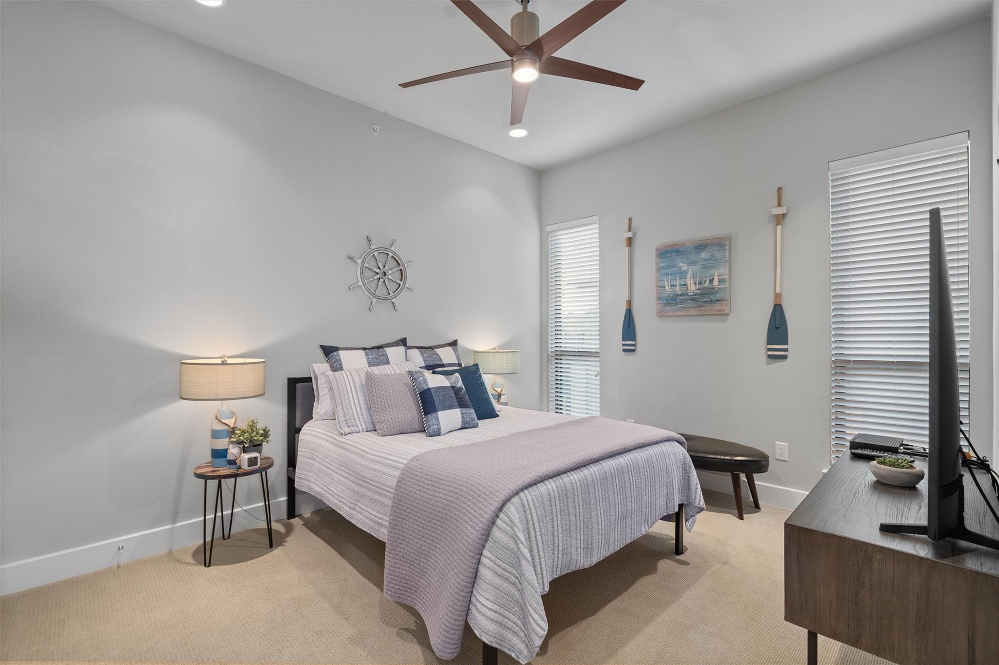 1101 Ivean Pearson Rd # E208, Lago Vista, TX 78645