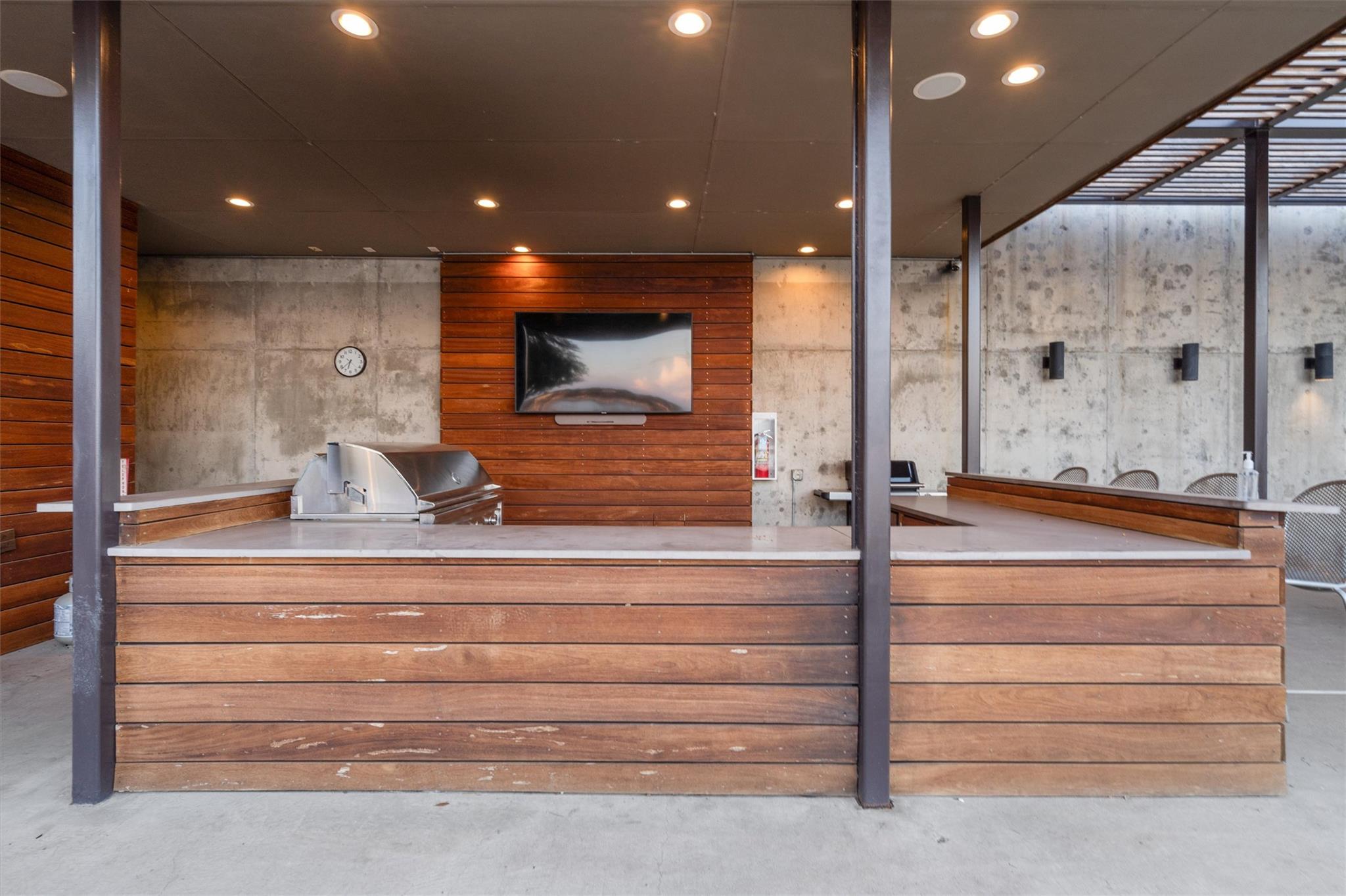 1101 Ivean Pearson Rd # E208, Lago Vista, TX 78645