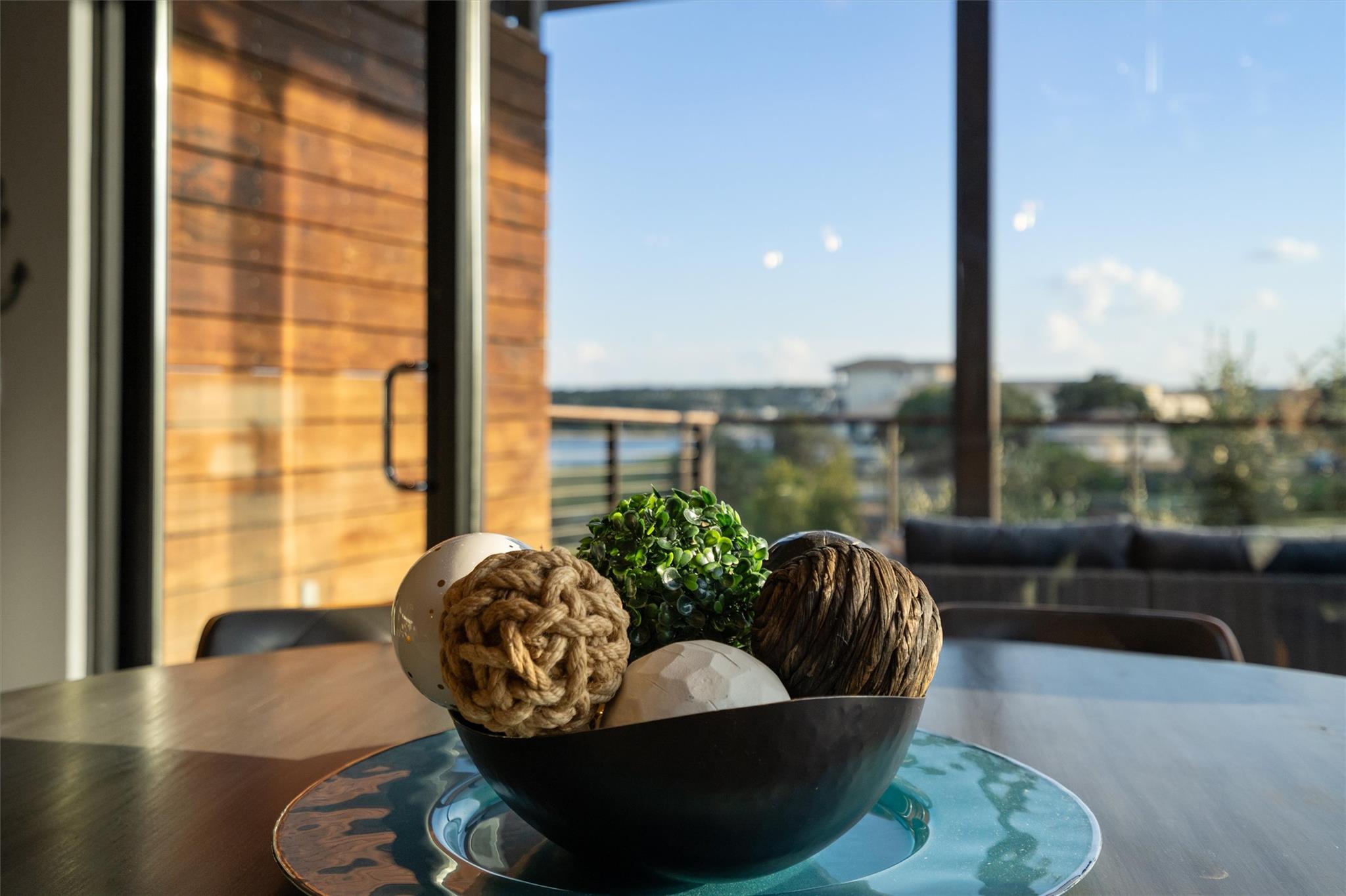 1101 Ivean Pearson Rd # E208, Lago Vista, TX 78645