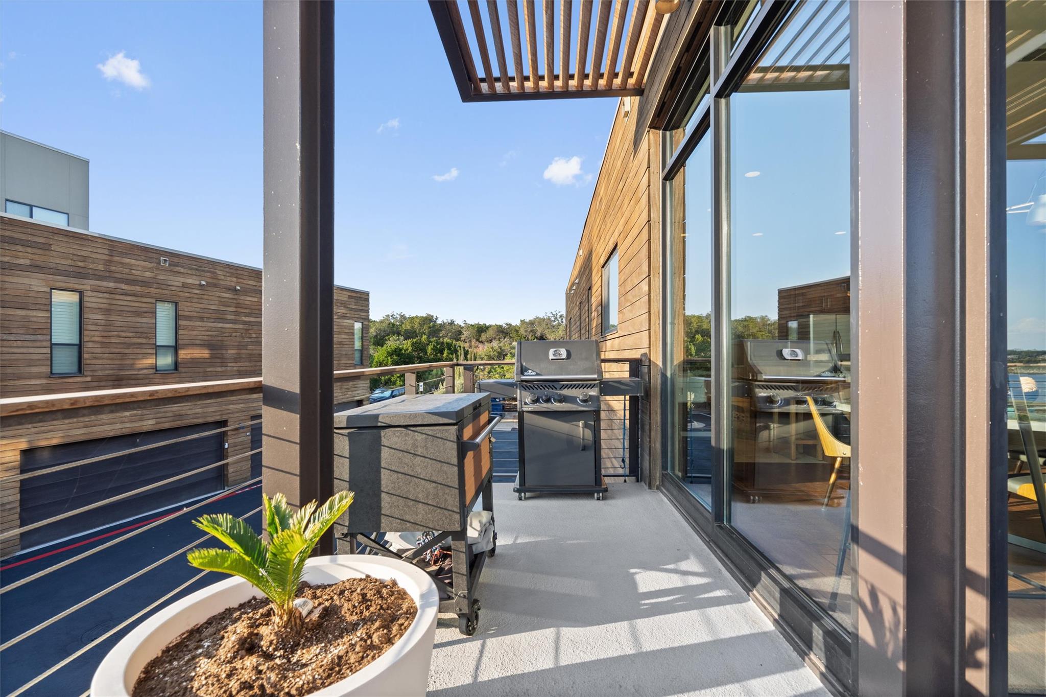 1101 Ivean Pearson Rd # E208, Lago Vista, TX 78645