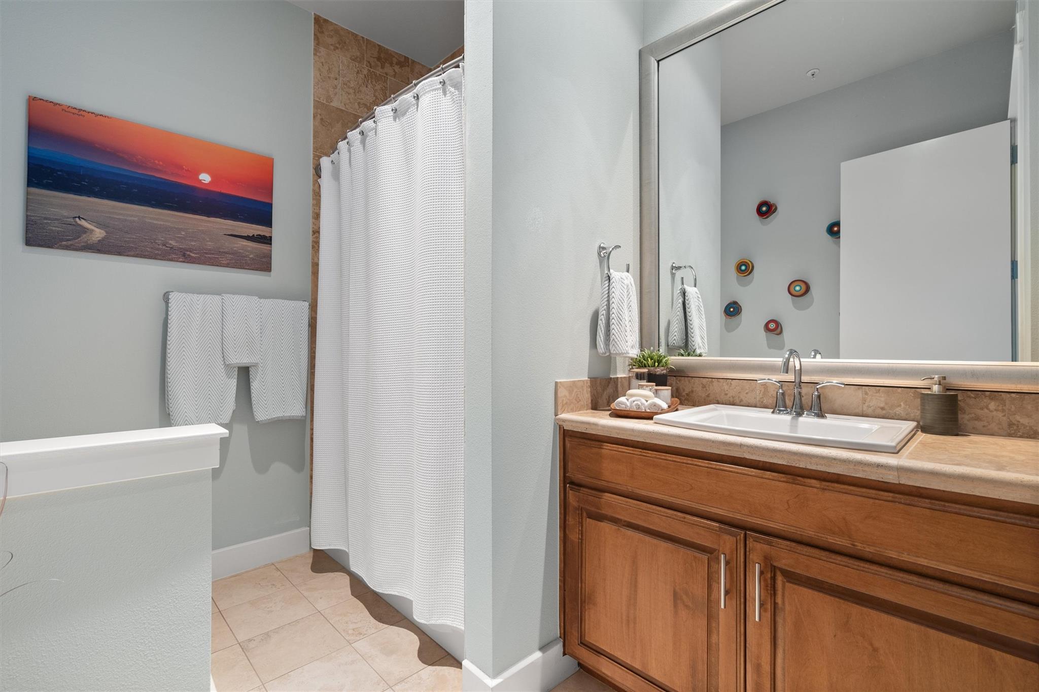 1101 Ivean Pearson Rd # E208, Lago Vista, TX 78645