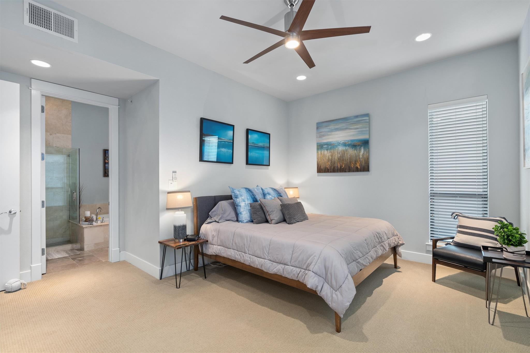 1101 Ivean Pearson Rd # E208, Lago Vista, TX 78645