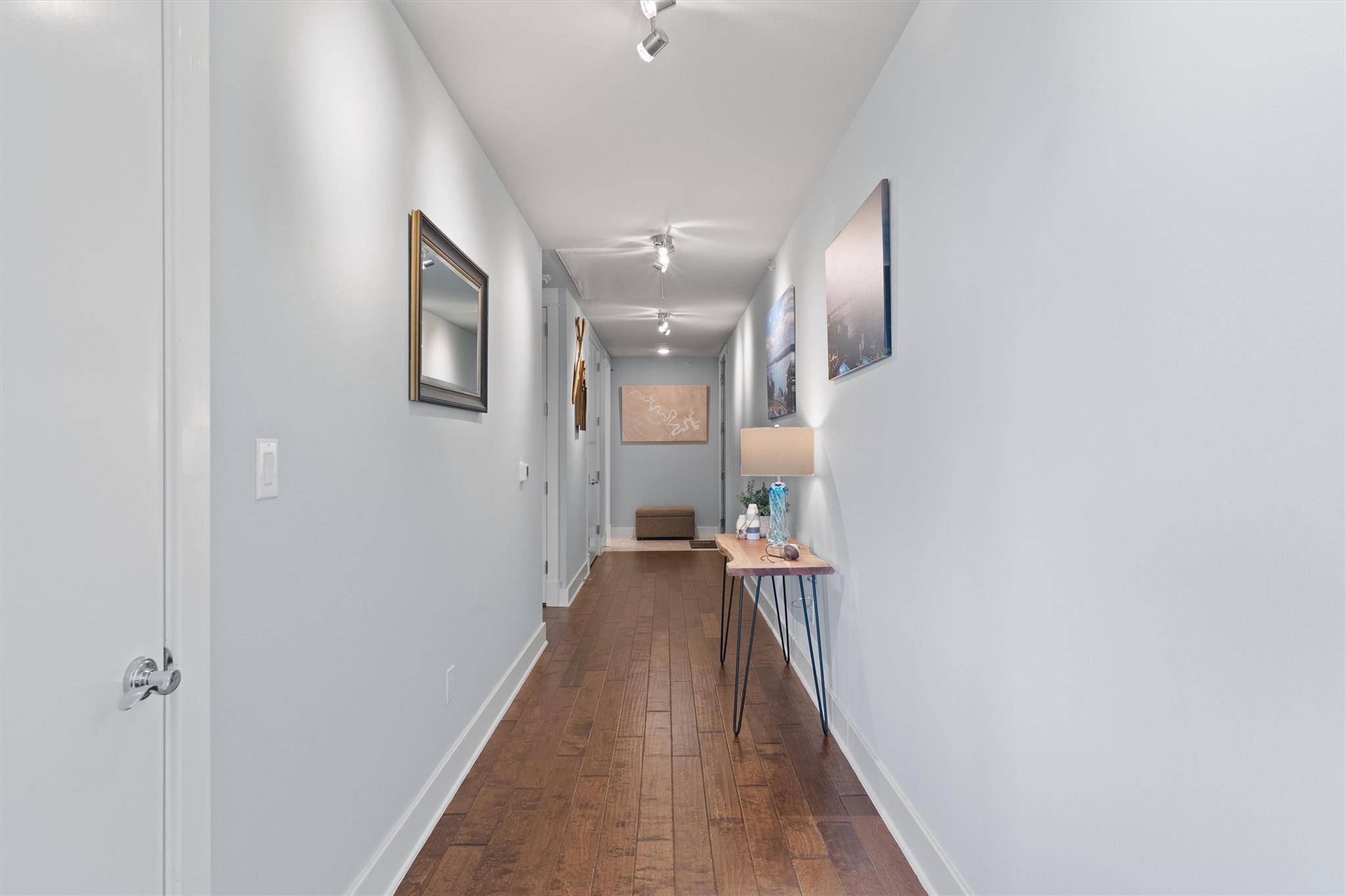 1101 Ivean Pearson Rd # E208, Lago Vista, TX 78645