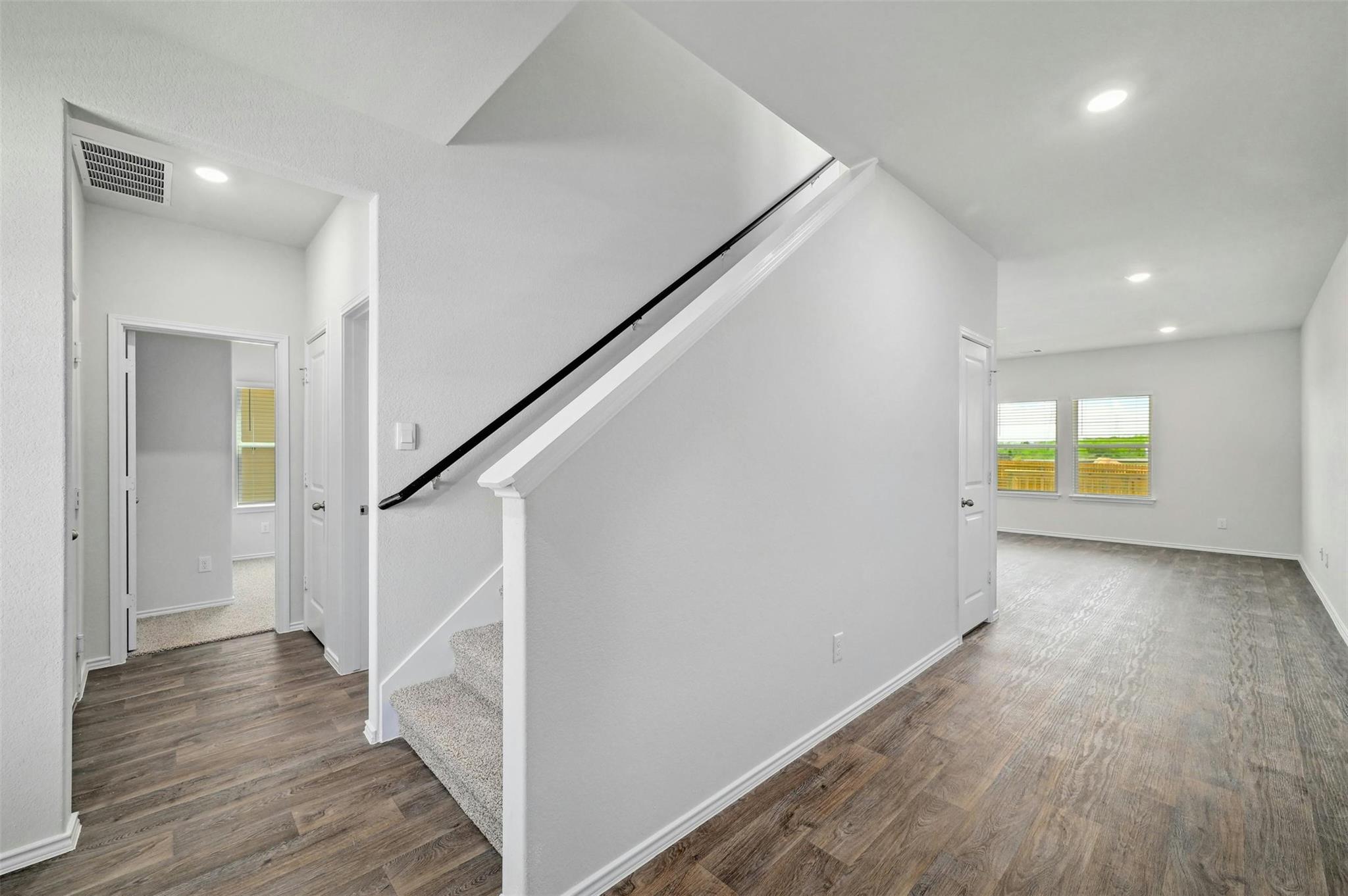 4816 Cork Crossing, New Braunfels, TX 78130