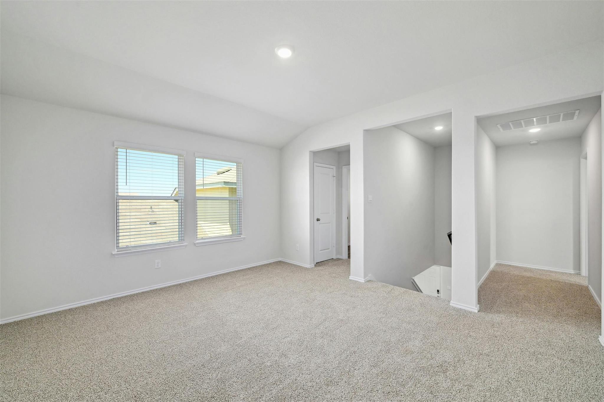 4816 Cork Crossing, New Braunfels, TX 78130