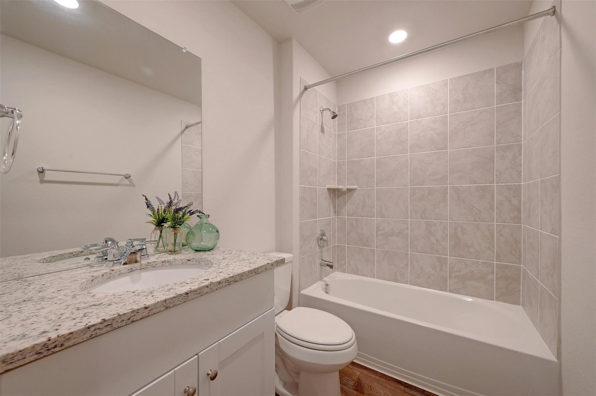 4816 Cork Crossing, New Braunfels, TX 78130