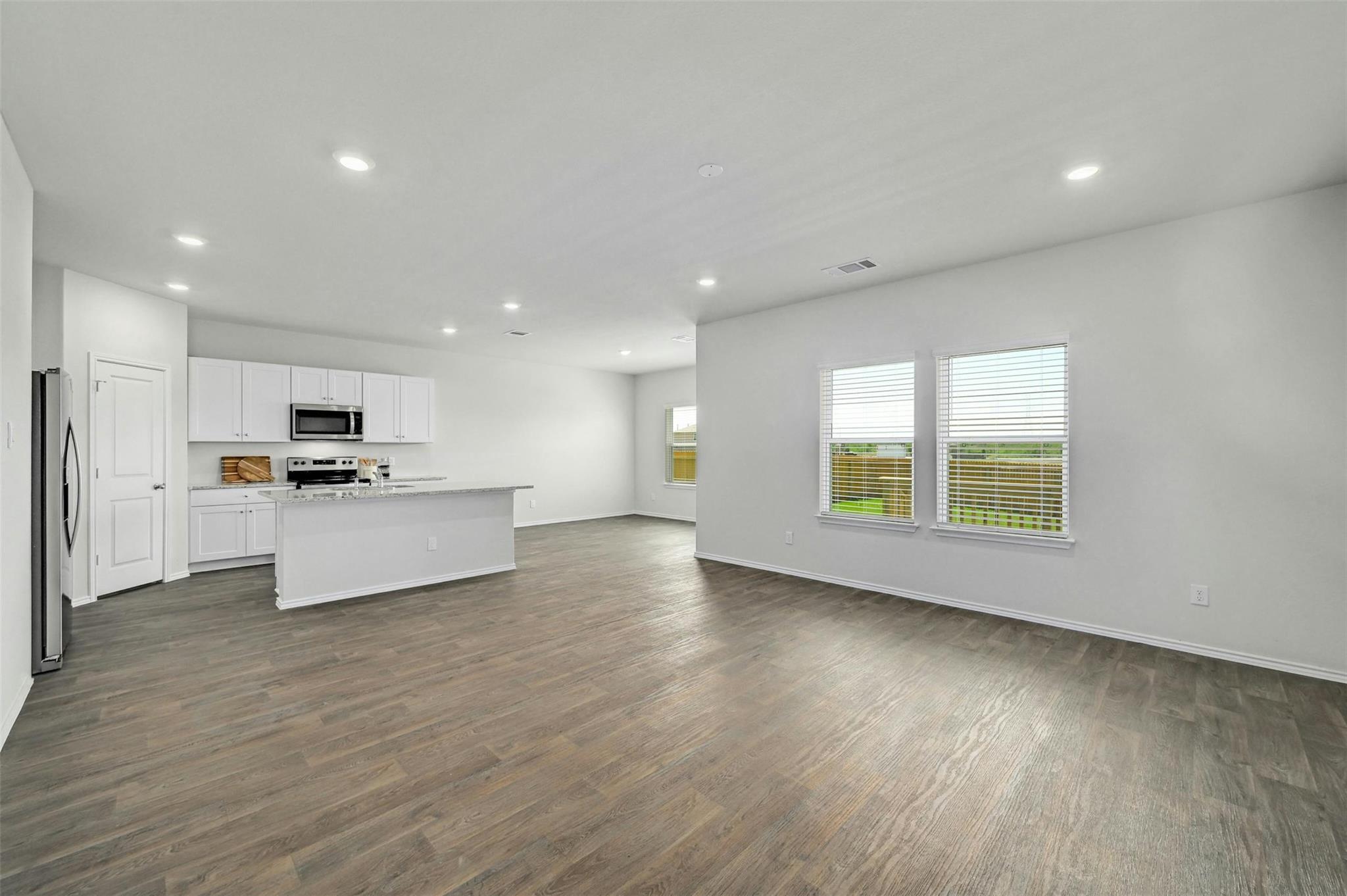 4816 Cork Crossing, New Braunfels, TX 78130