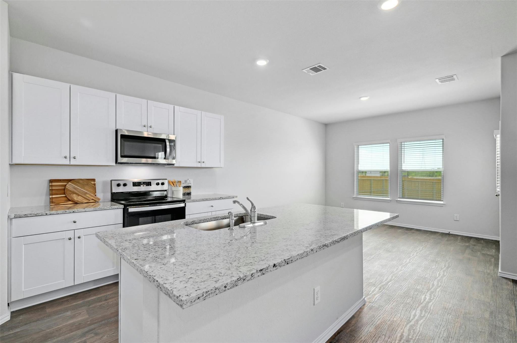 4816 Cork Crossing, New Braunfels, TX 78130