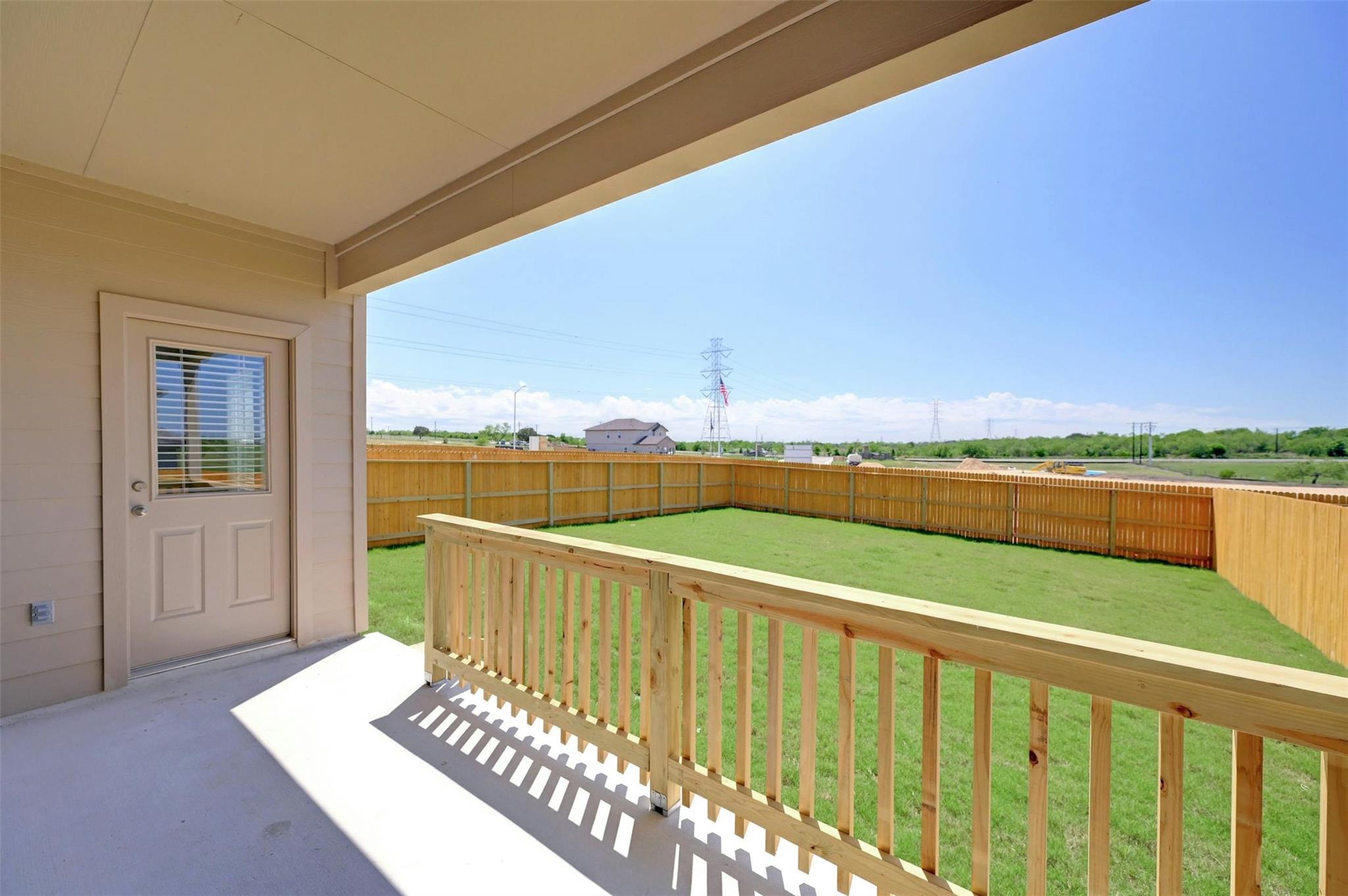 4816 Cork Crossing, New Braunfels, TX 78130