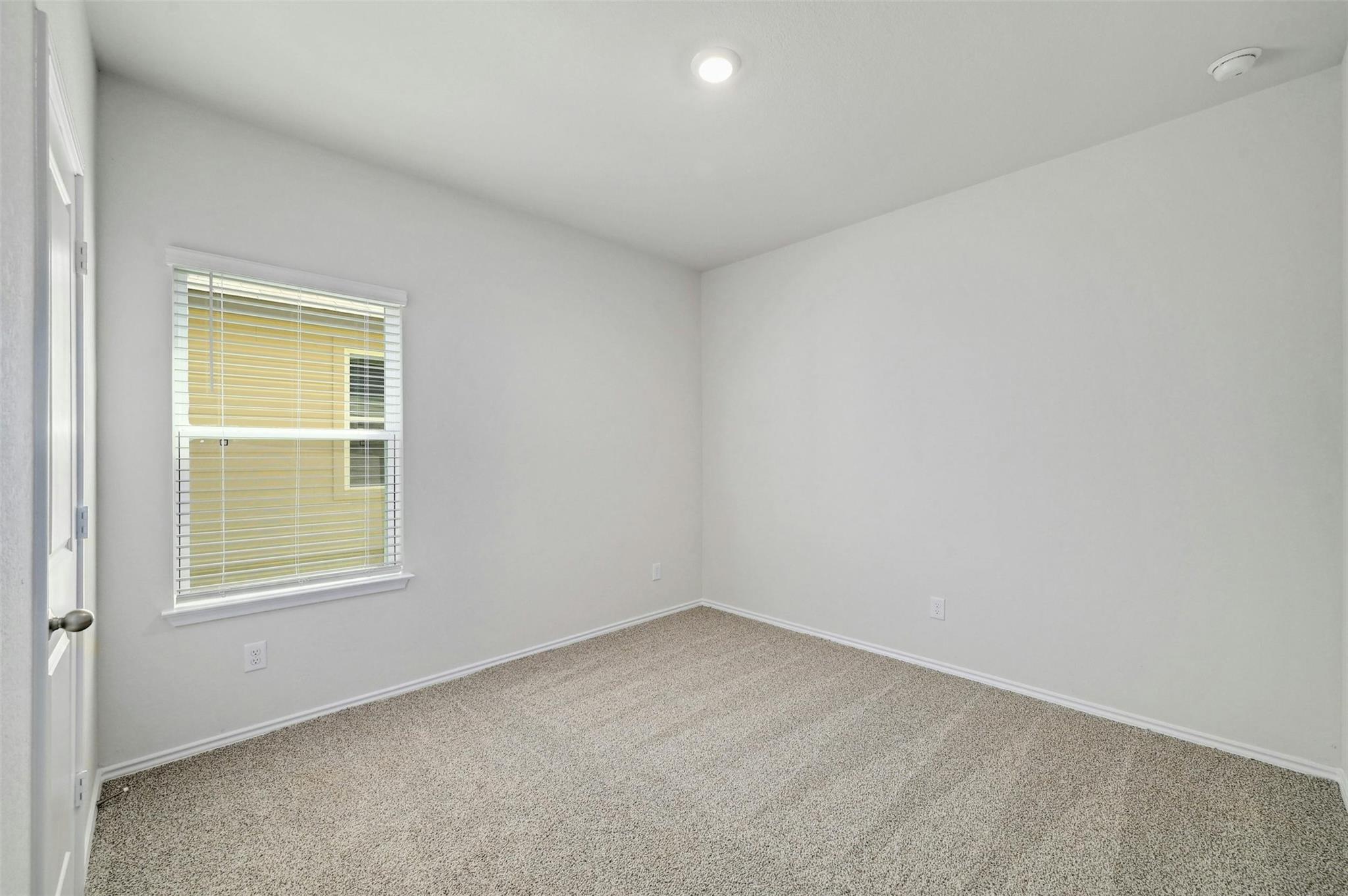 4816 Cork Crossing, New Braunfels, TX 78130