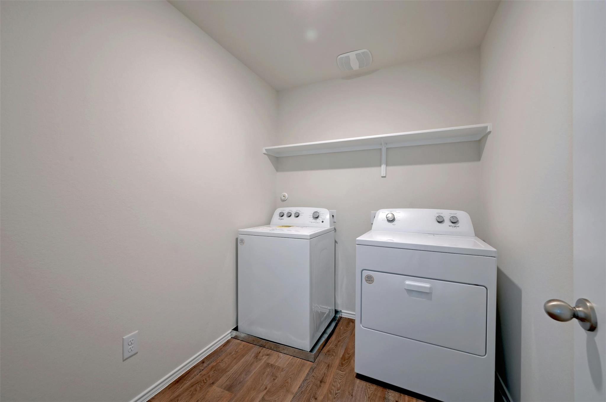 4816 Cork Crossing, New Braunfels, TX 78130