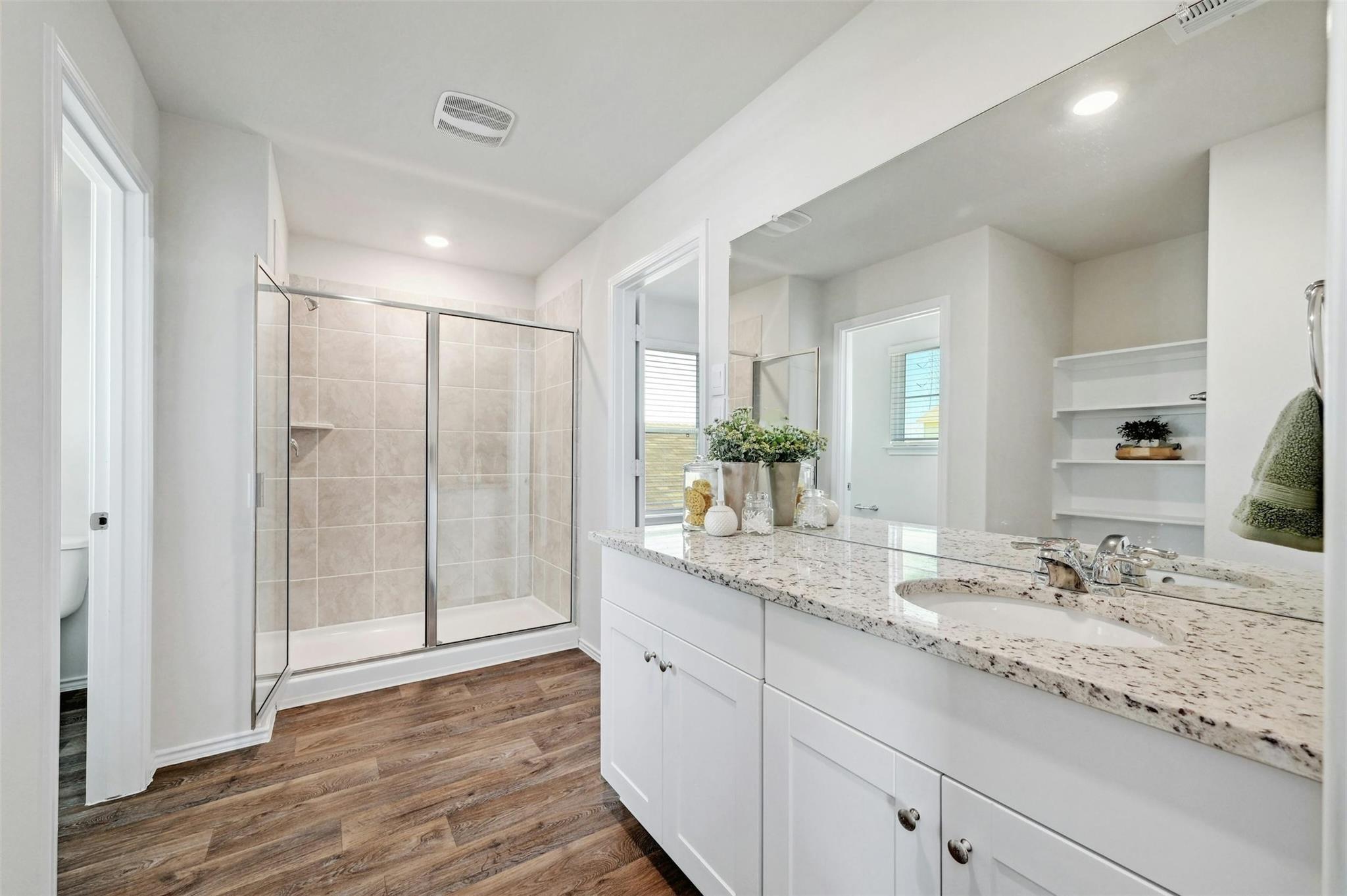 4816 Cork Crossing, New Braunfels, TX 78130