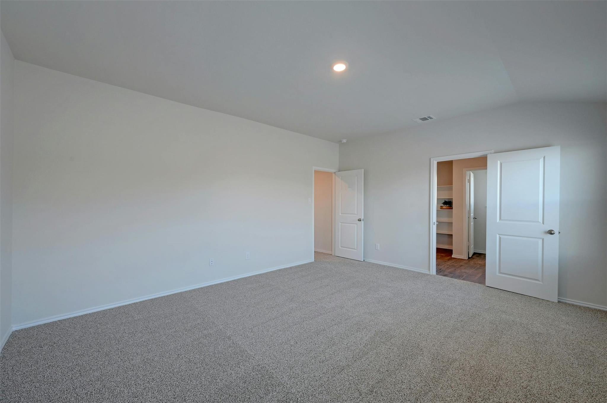 4816 Cork Crossing, New Braunfels, TX 78130