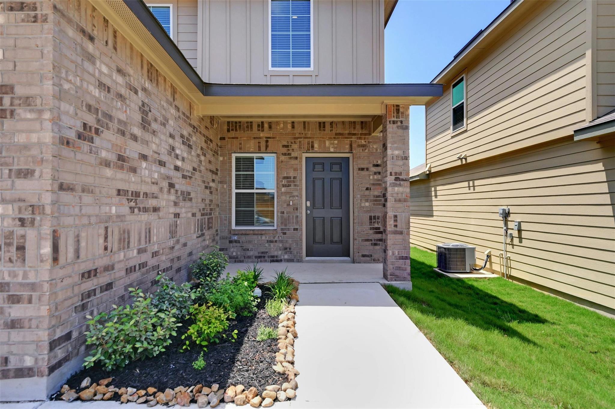 4816 Cork Crossing, New Braunfels, TX 78130