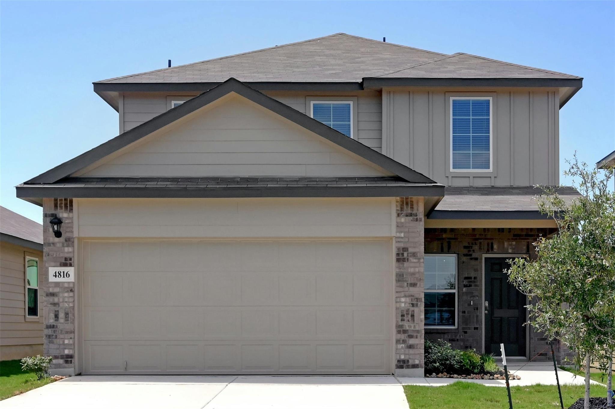 4816 Cork Crossing, New Braunfels, TX 78130