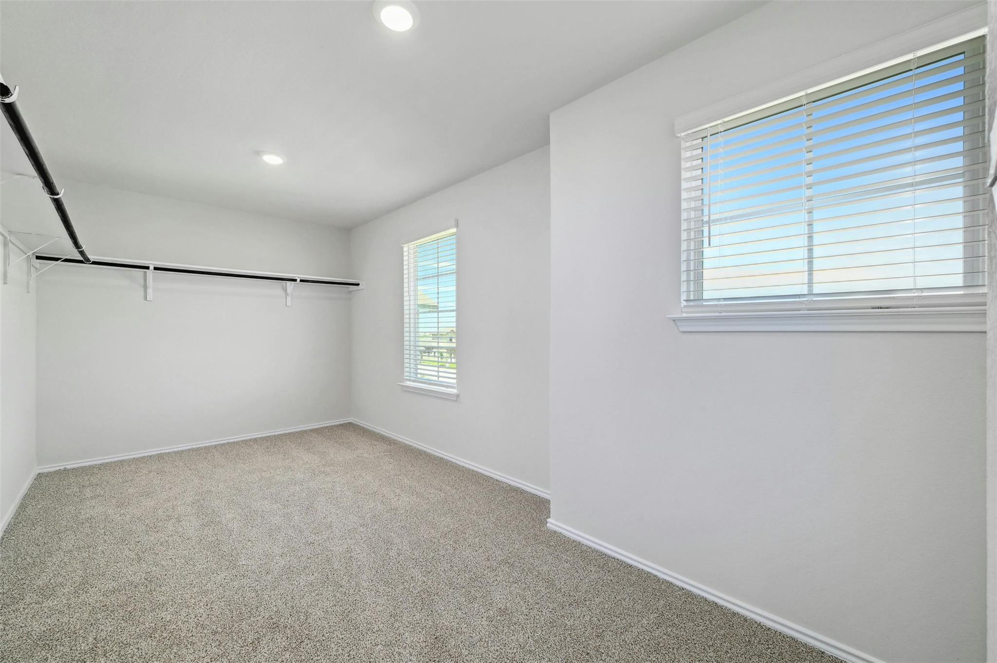 4816 Cork Crossing, New Braunfels, TX 78130