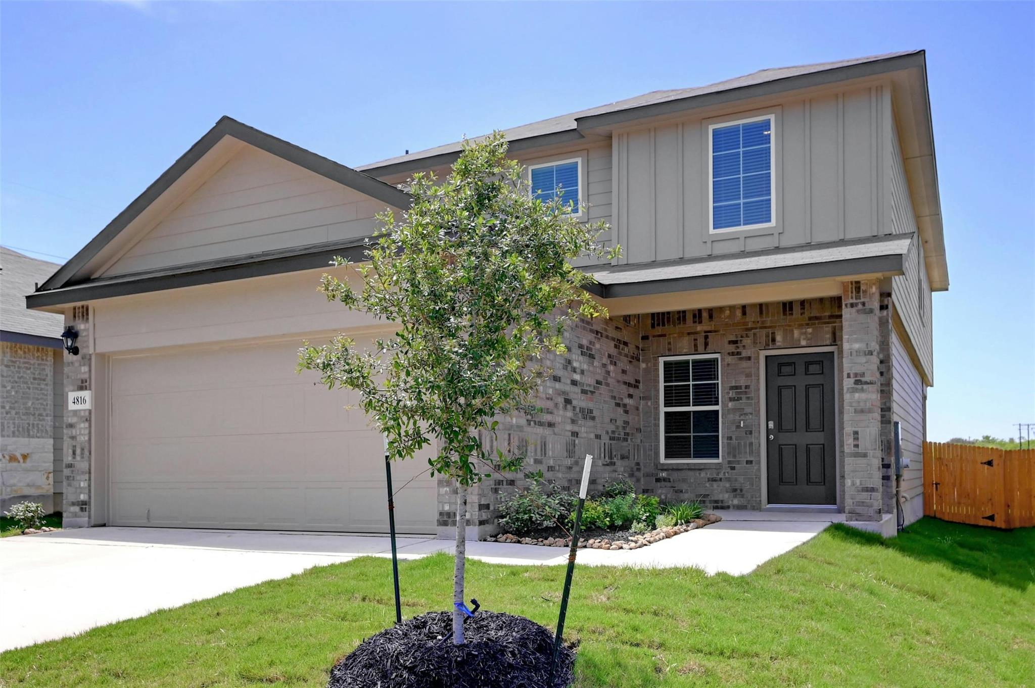 4816 Cork Crossing, New Braunfels, TX 78130