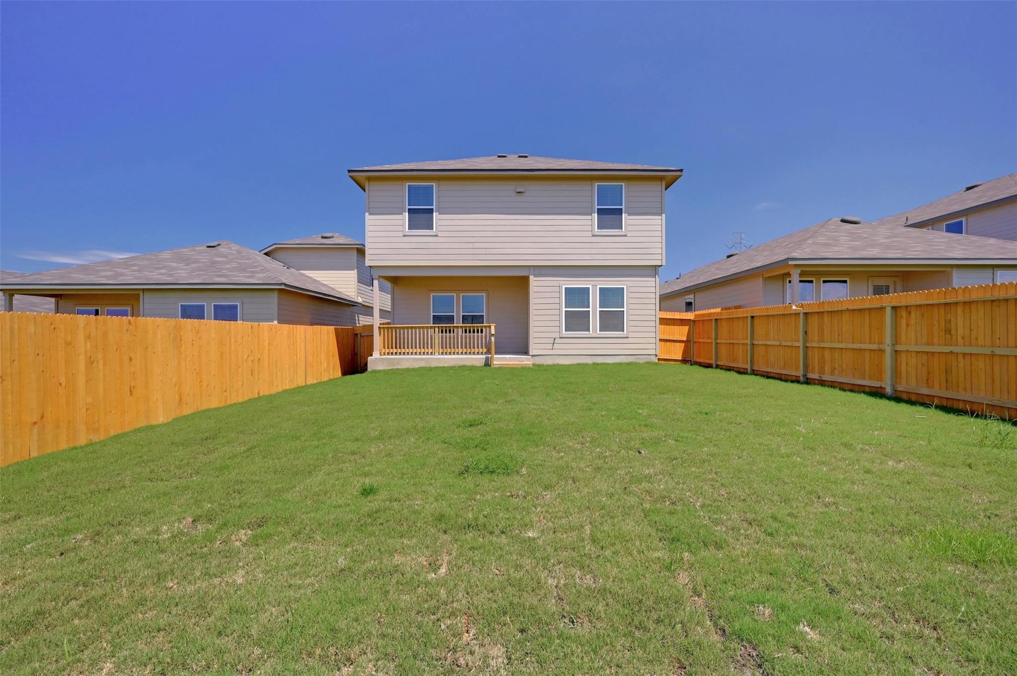 4816 Cork Crossing, New Braunfels, TX 78130