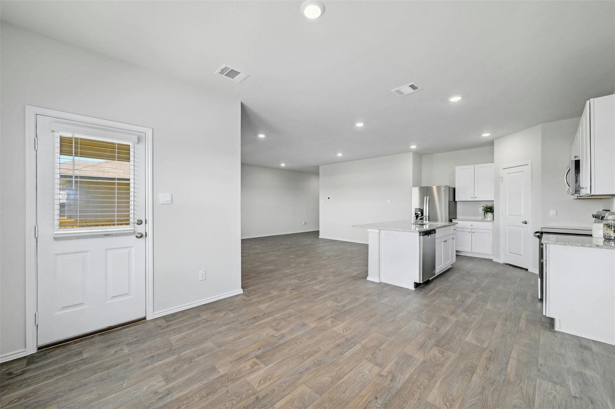 4816 Cork Crossing, New Braunfels, TX 78130