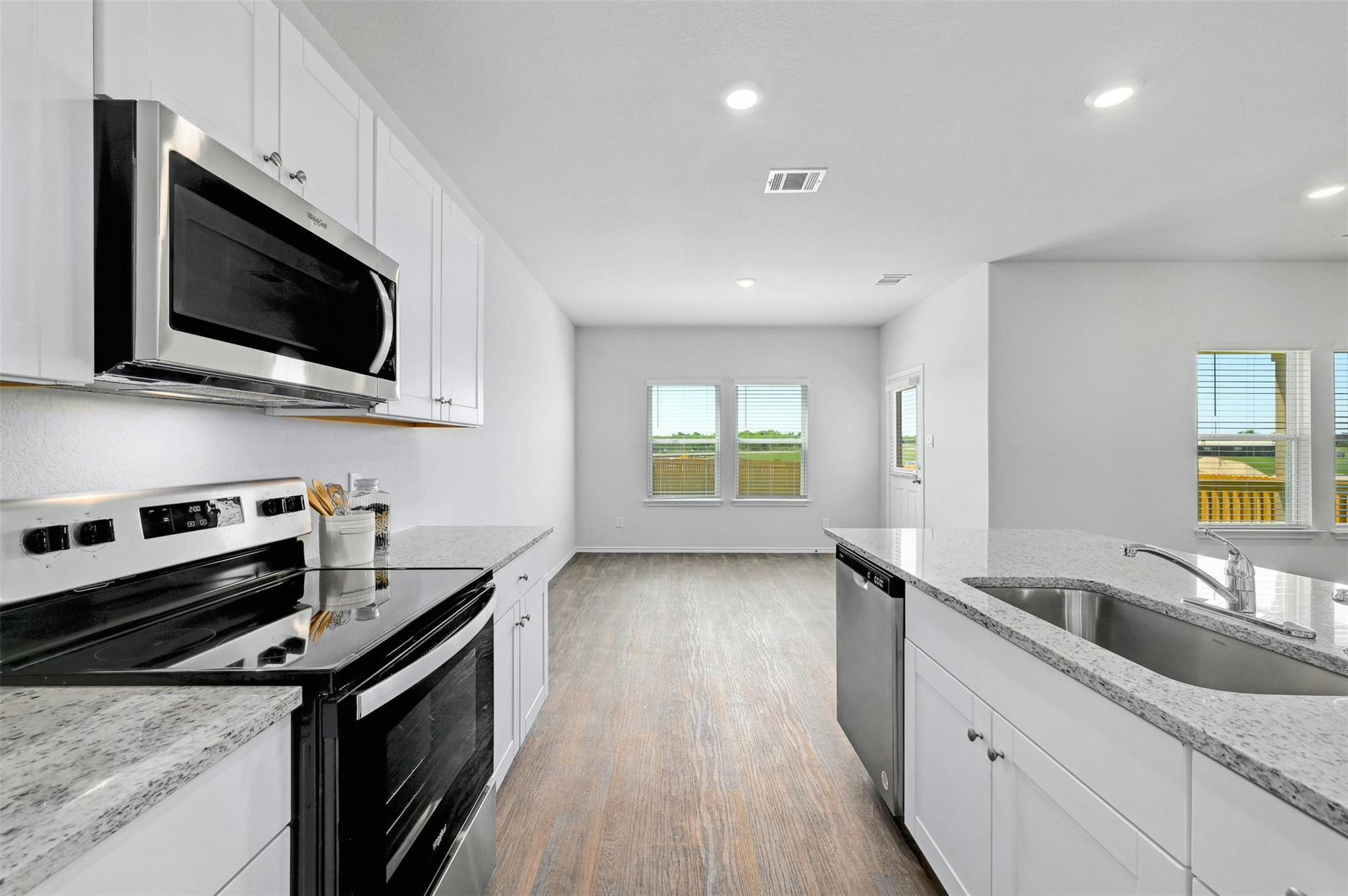 4816 Cork Crossing, New Braunfels, TX 78130