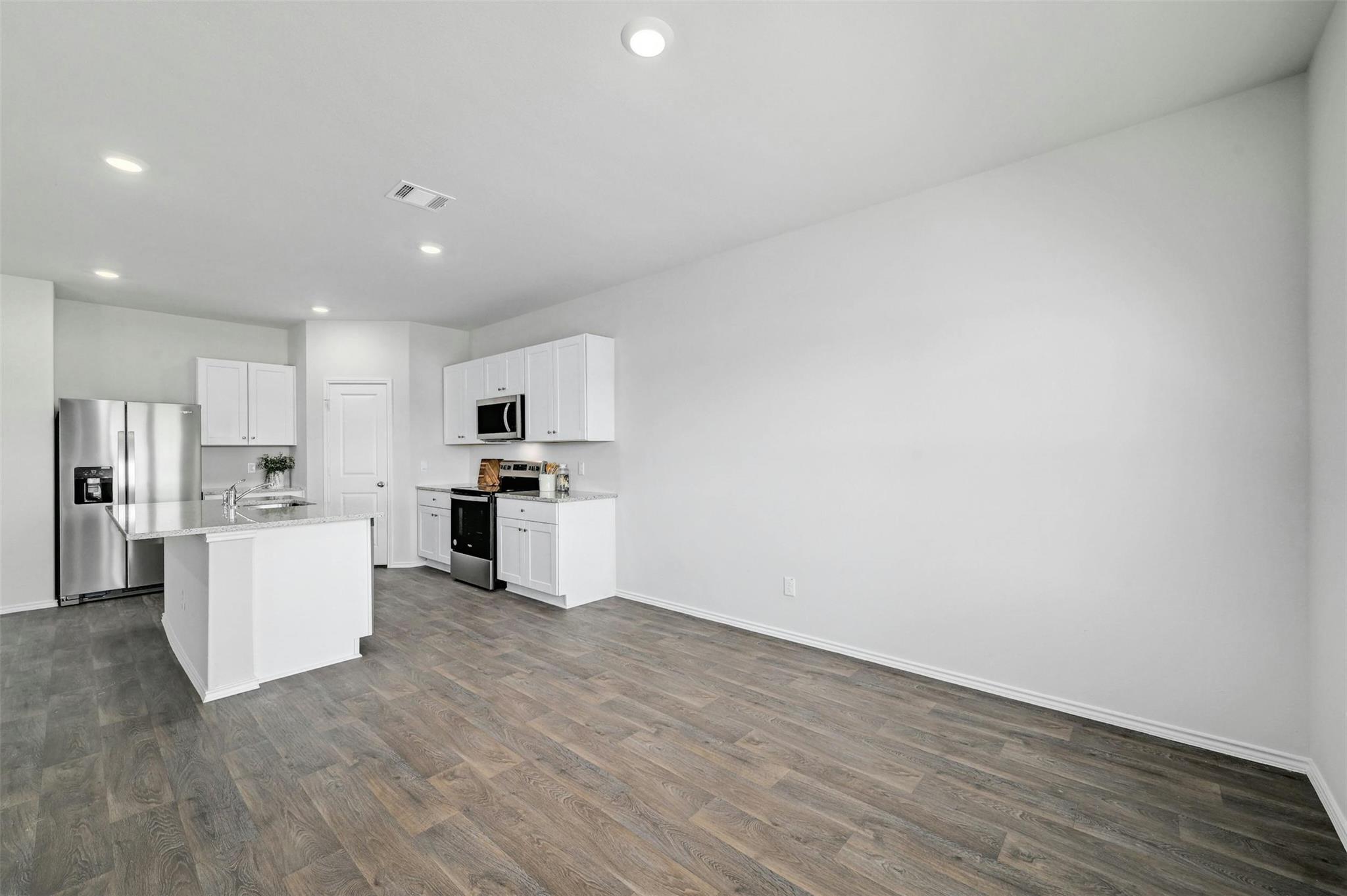 4816 Cork Crossing, New Braunfels, TX 78130