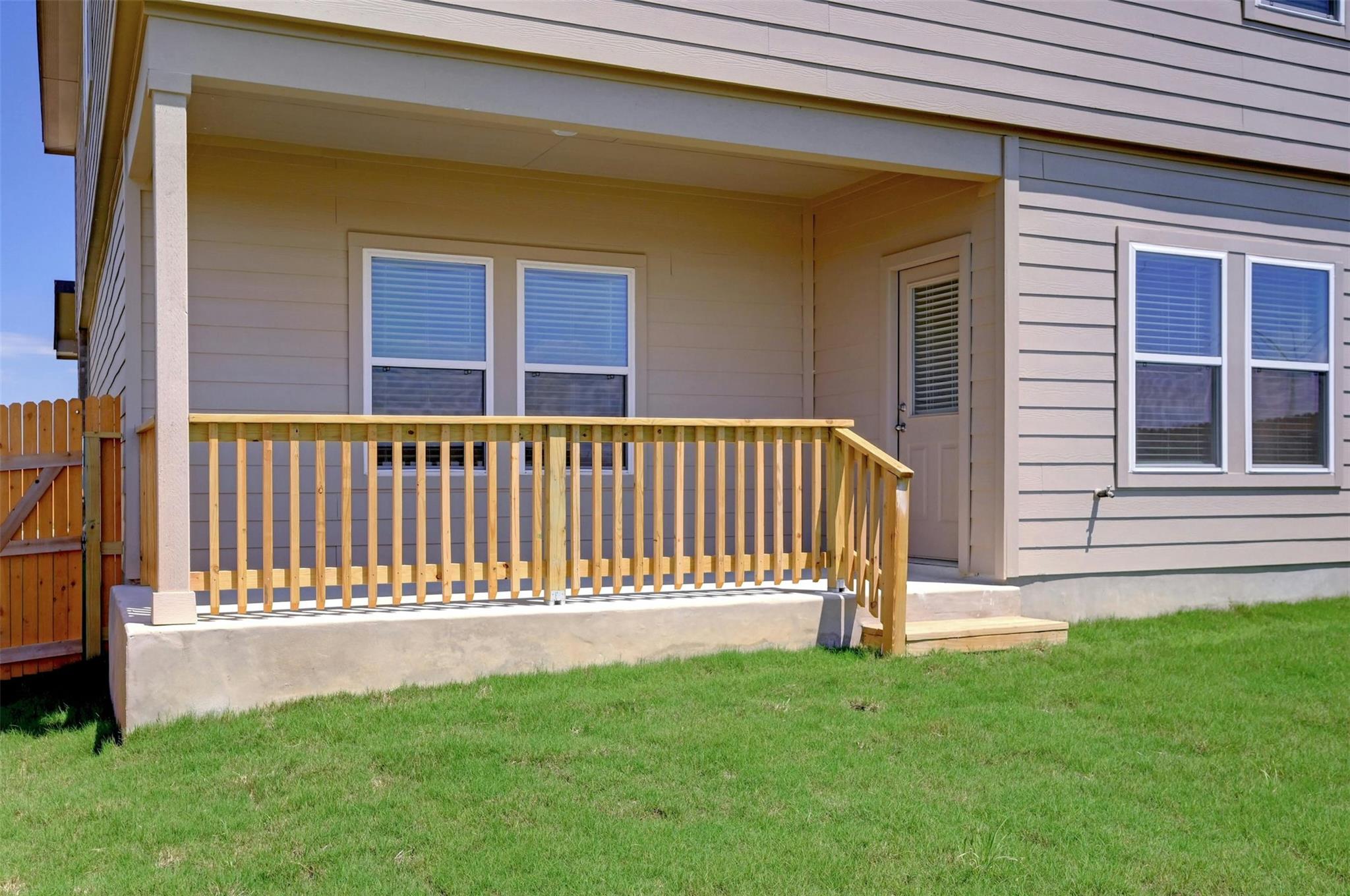 4816 Cork Crossing, New Braunfels, TX 78130