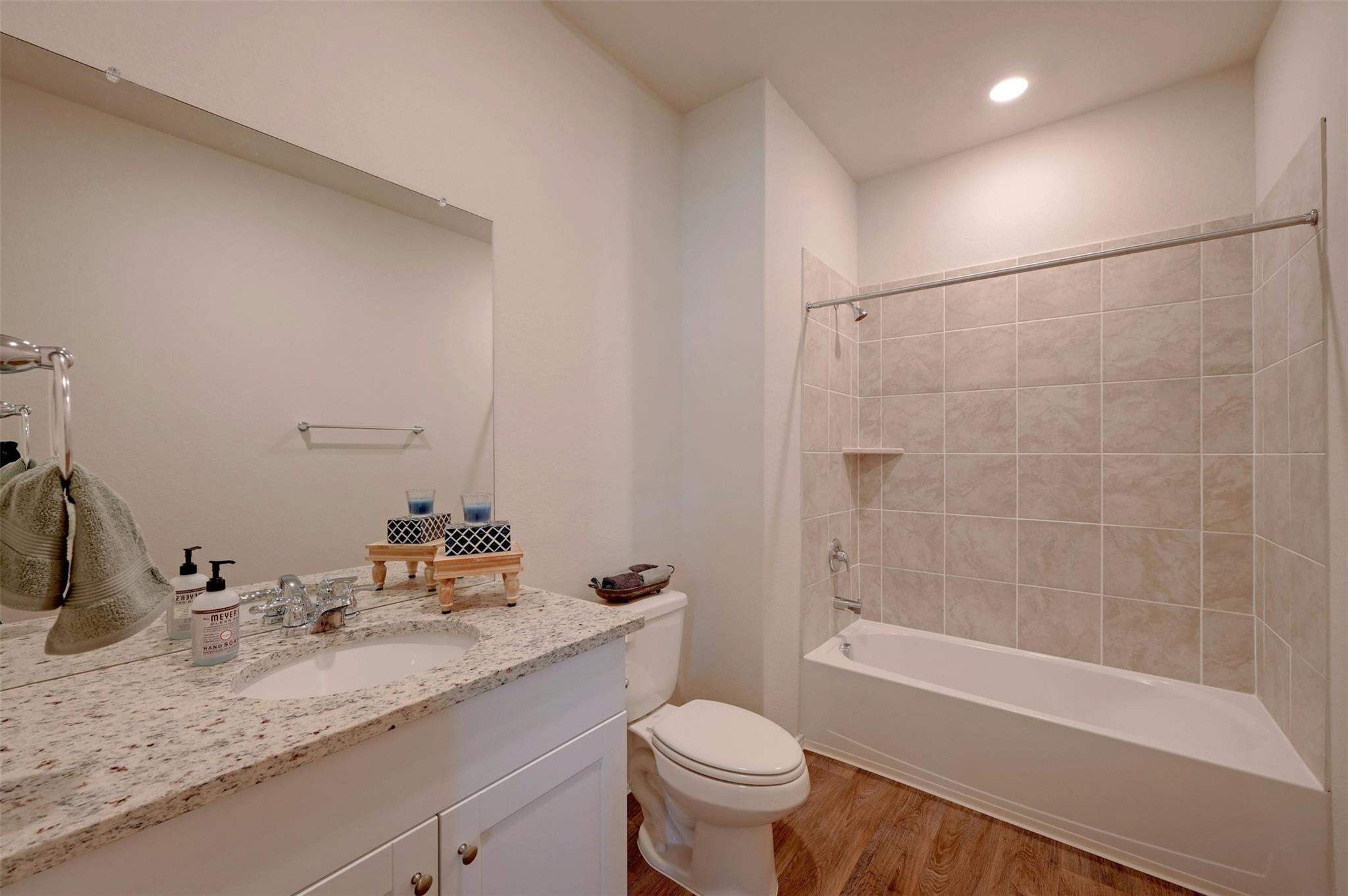 4816 Cork Crossing, New Braunfels, TX 78130