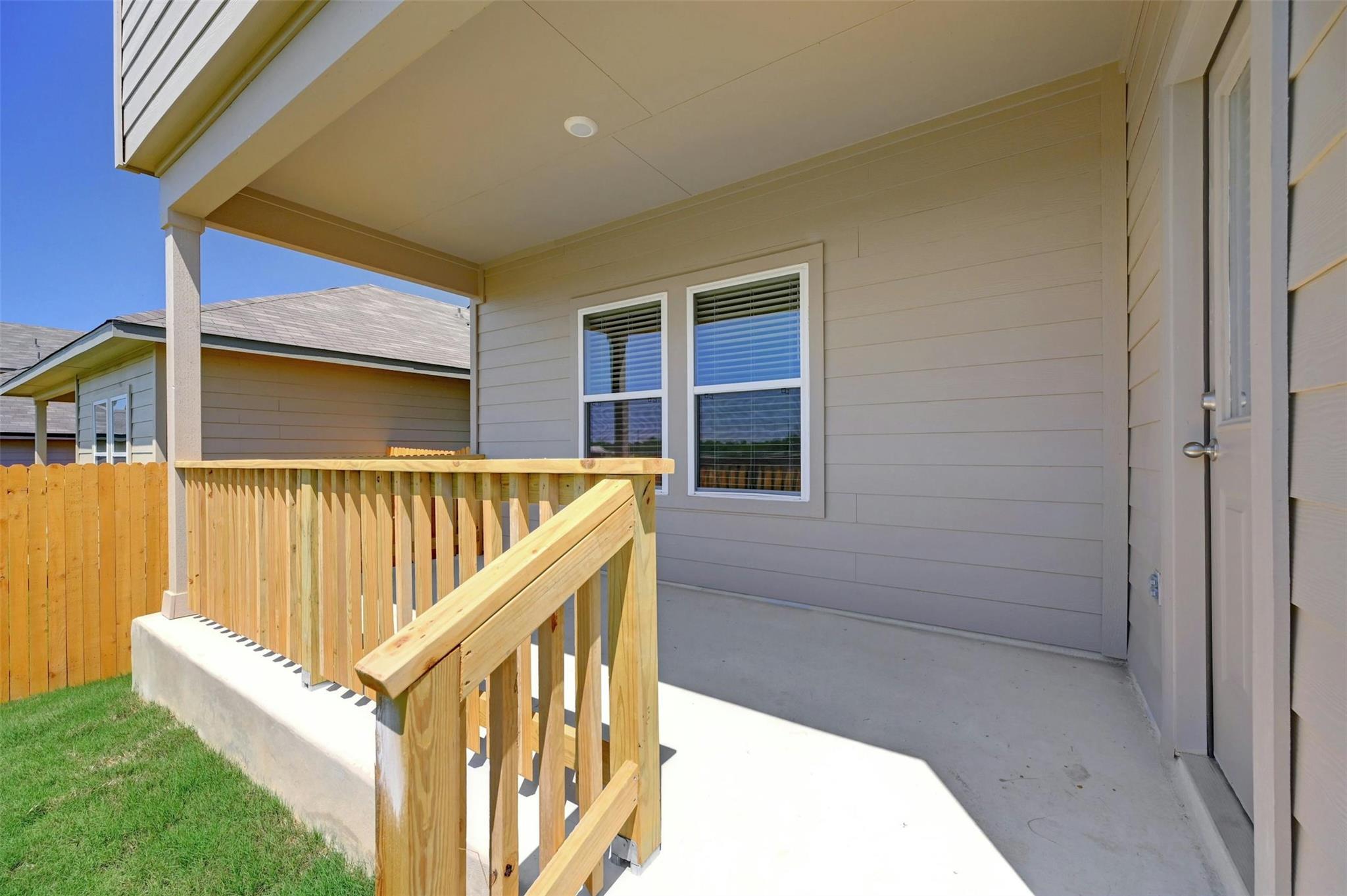 4816 Cork Crossing, New Braunfels, TX 78130