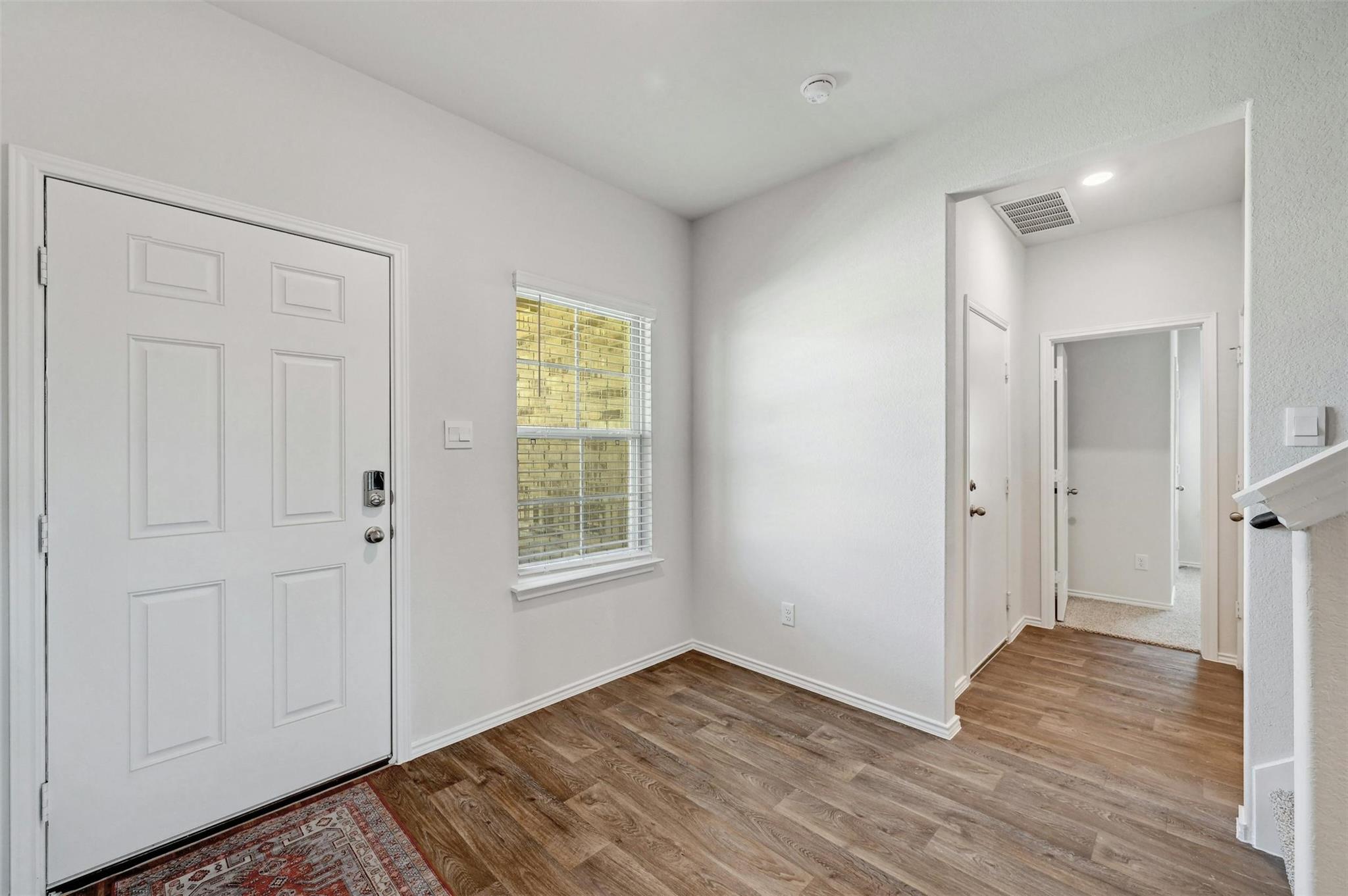 4816 Cork Crossing, New Braunfels, TX 78130