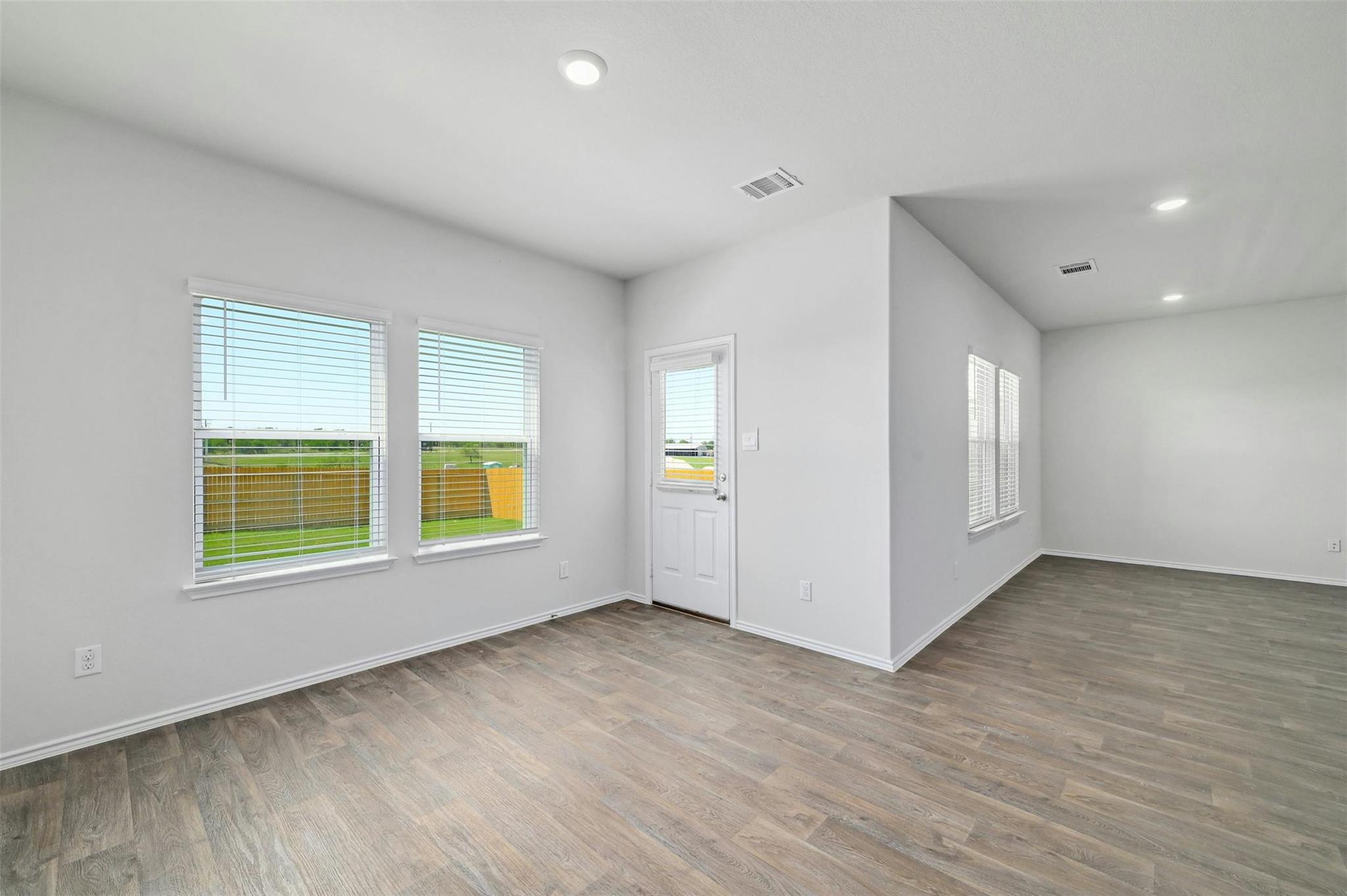 4816 Cork Crossing, New Braunfels, TX 78130