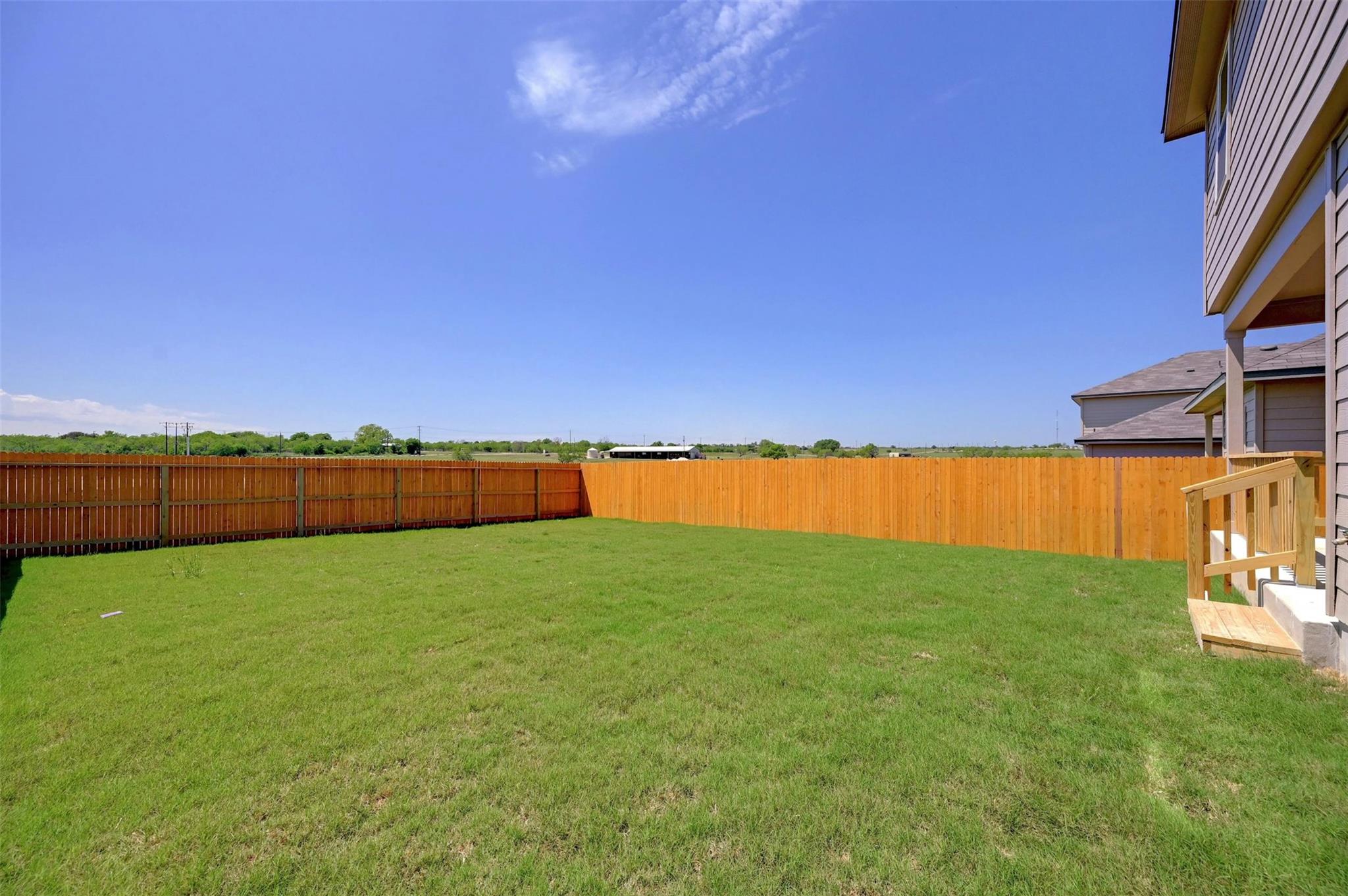 4816 Cork Crossing, New Braunfels, TX 78130