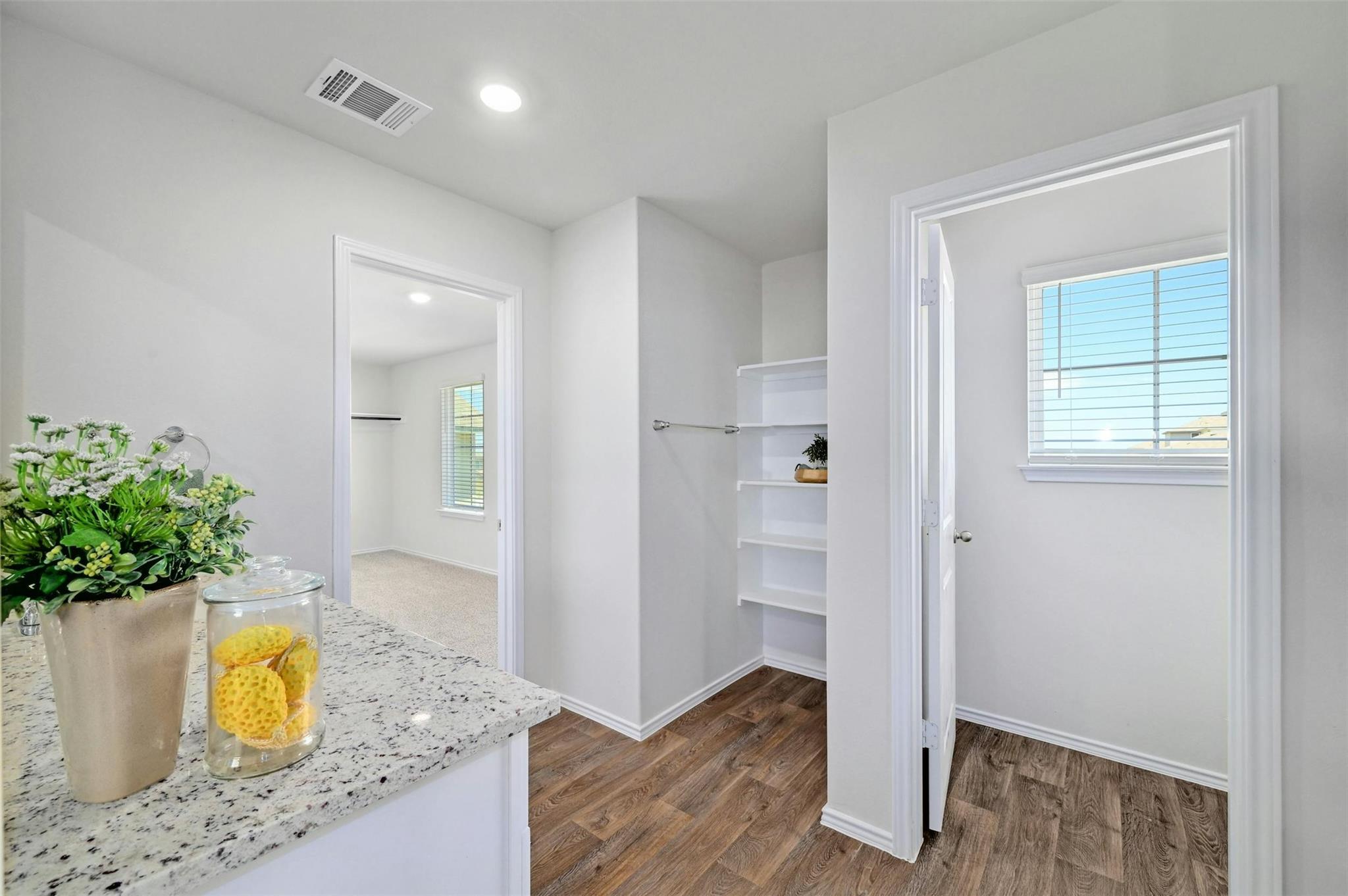 4816 Cork Crossing, New Braunfels, TX 78130