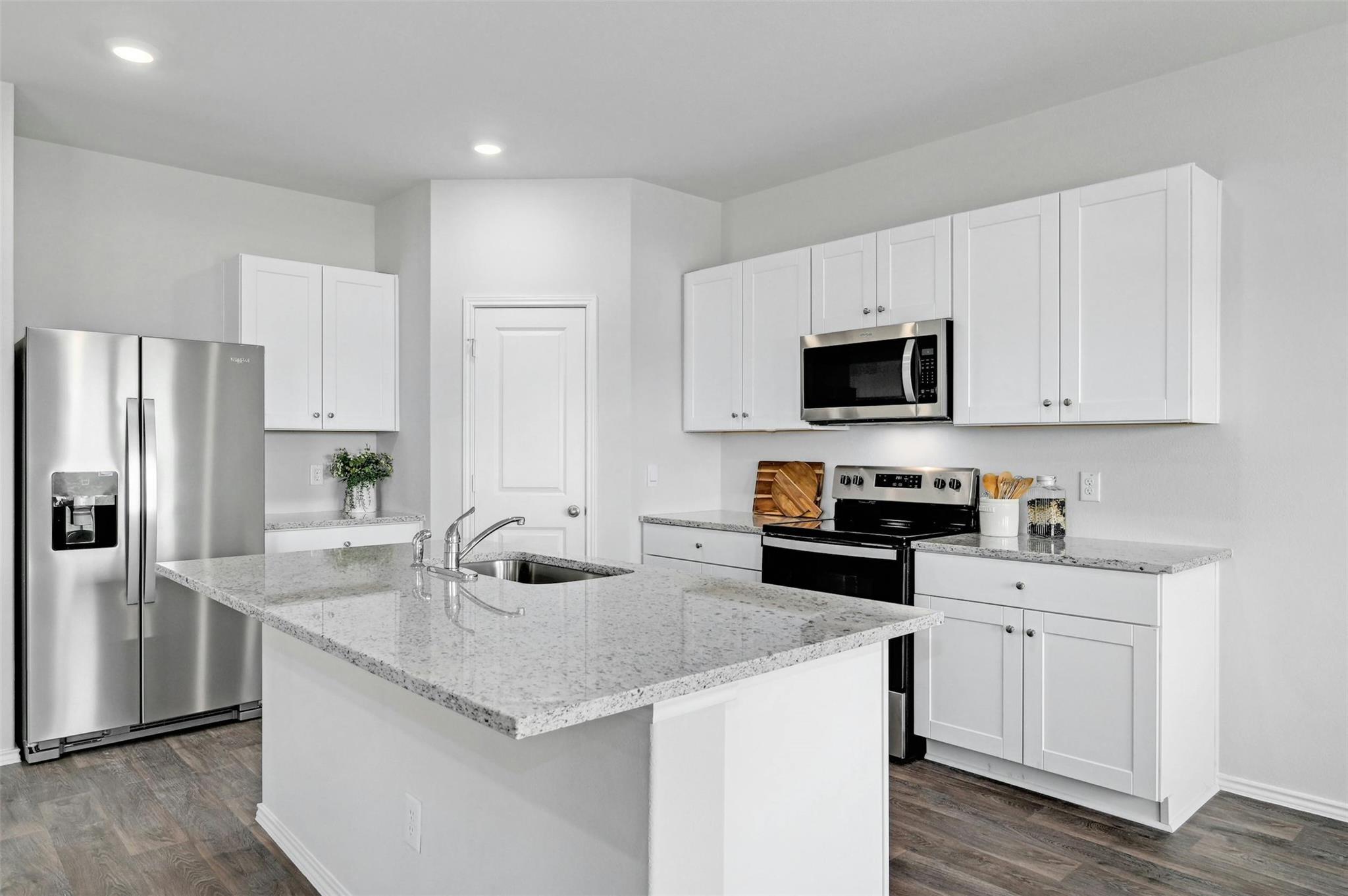 4816 Cork Crossing, New Braunfels, TX 78130