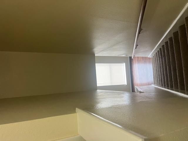 11429 Ptarmigan Dr # B, Austin, TX 78758