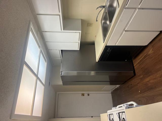 11429 Ptarmigan Dr # B, Austin, TX 78758