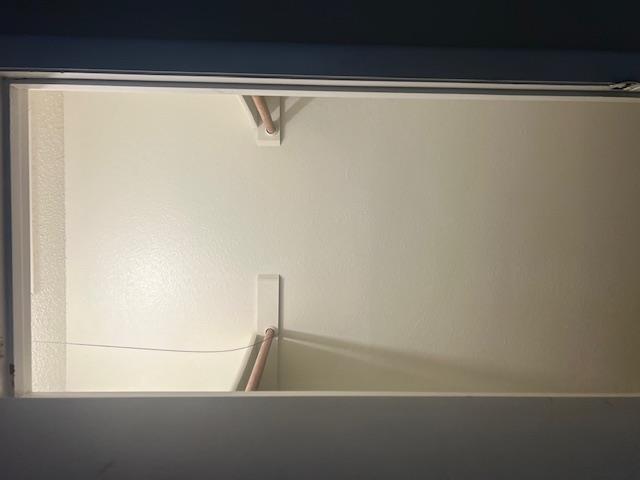 11429 Ptarmigan Dr # B, Austin, TX 78758