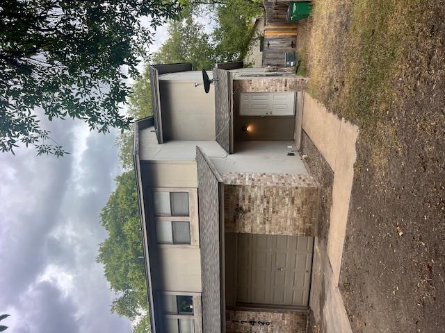 11429 Ptarmigan Dr # B, Austin, TX 78758