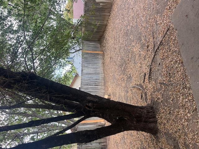 11429 Ptarmigan Dr # B, Austin, TX 78758