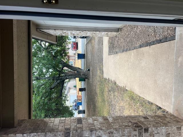 11429 Ptarmigan Dr # B, Austin, TX 78758