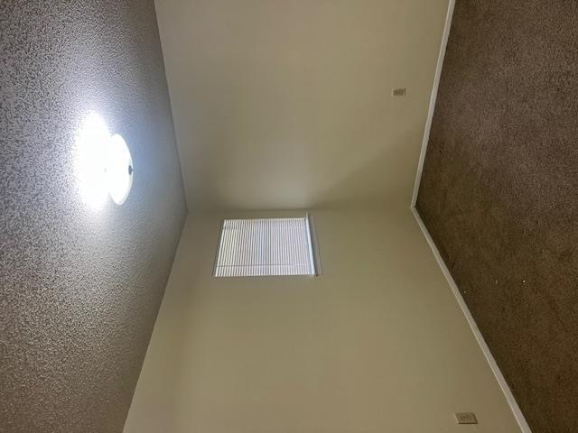 11429 Ptarmigan Dr # B, Austin, TX 78758