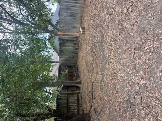 11429 Ptarmigan Dr # B, Austin, TX 78758