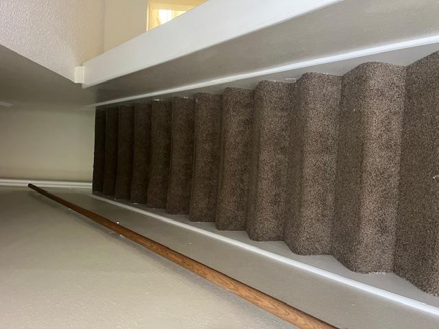 11429 Ptarmigan Dr # B, Austin, TX 78758