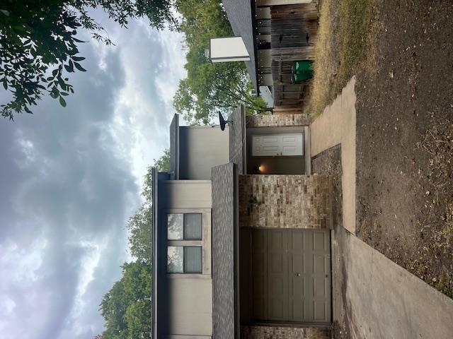 11429 Ptarmigan Dr # B, Austin, TX 78758