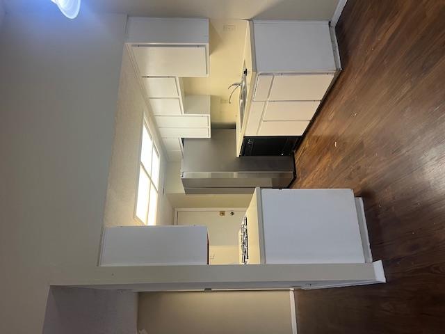 11429 Ptarmigan Dr # B, Austin, TX 78758