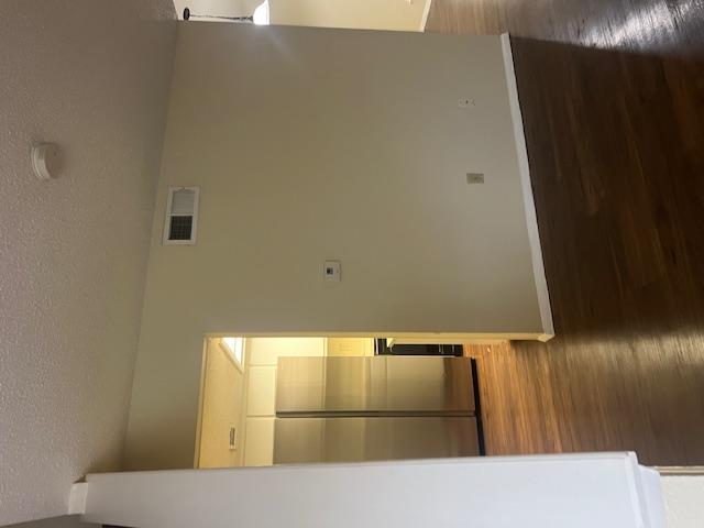 11429 Ptarmigan Dr # B, Austin, TX 78758