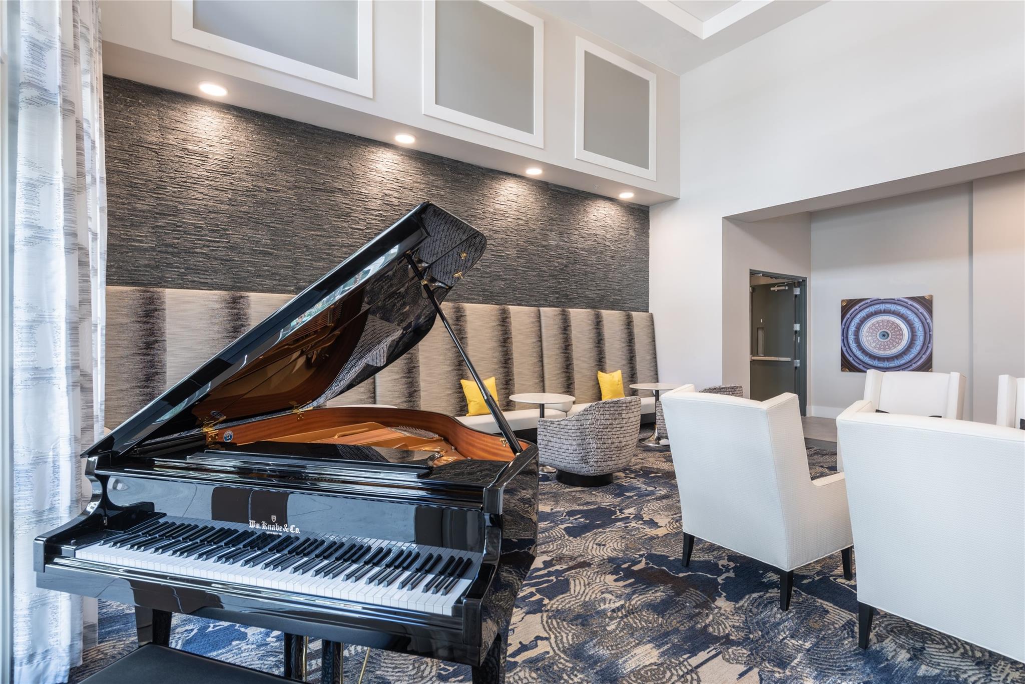 3100 Kramer Ln # 338, Austin, TX 78758