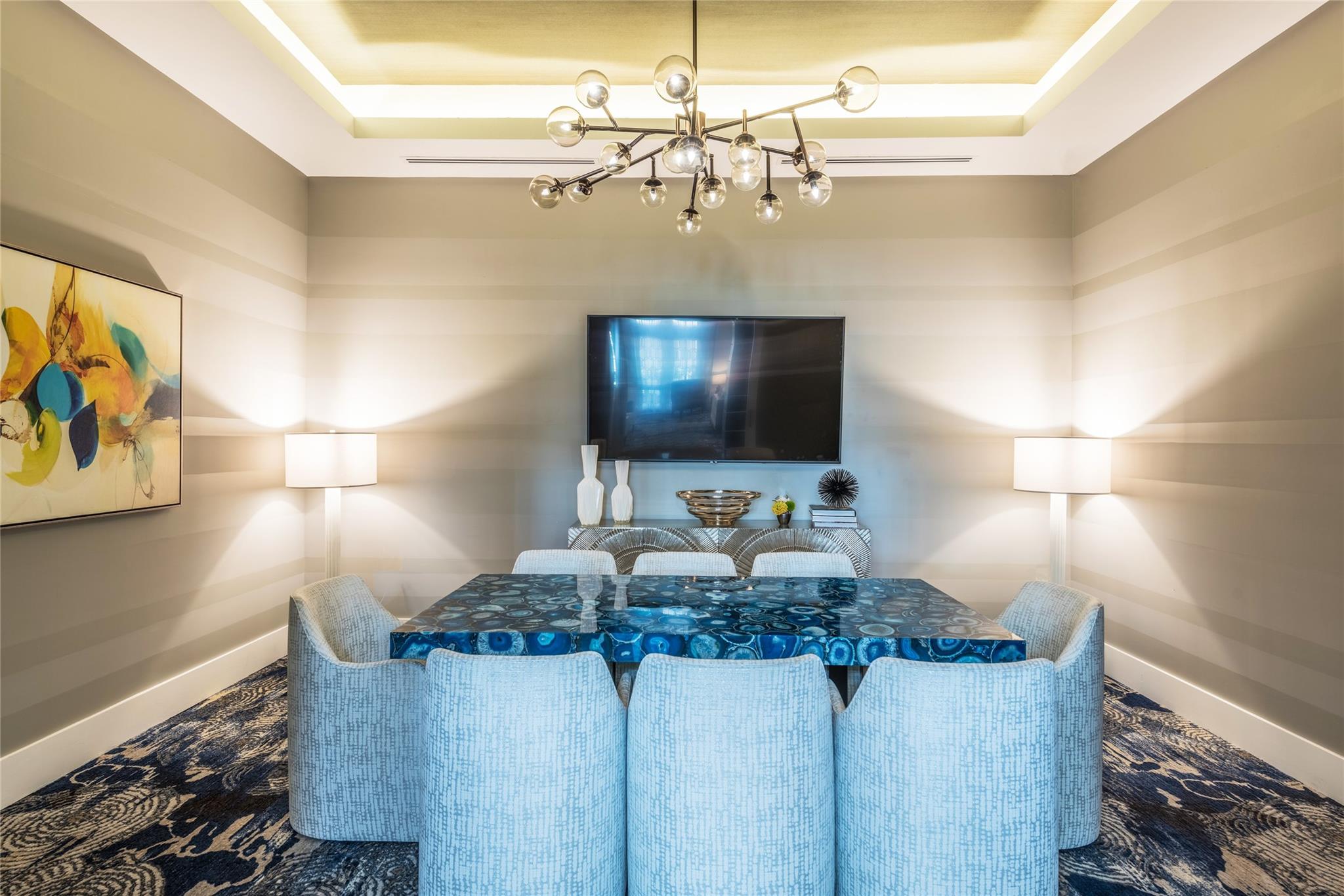 3100 Kramer Ln # 246, Austin, TX 78758