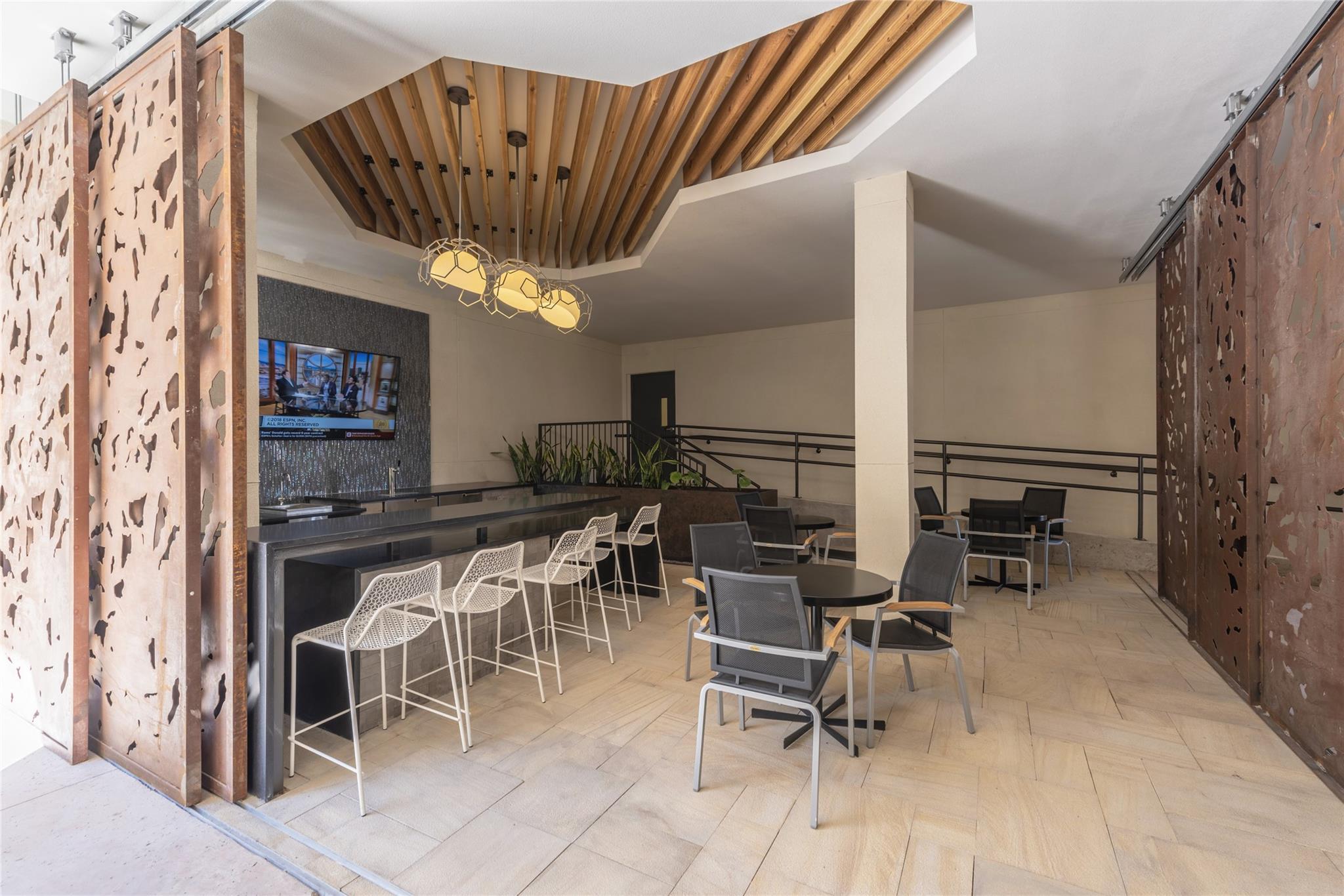 3100 Kramer Ln # 246, Austin, TX 78758